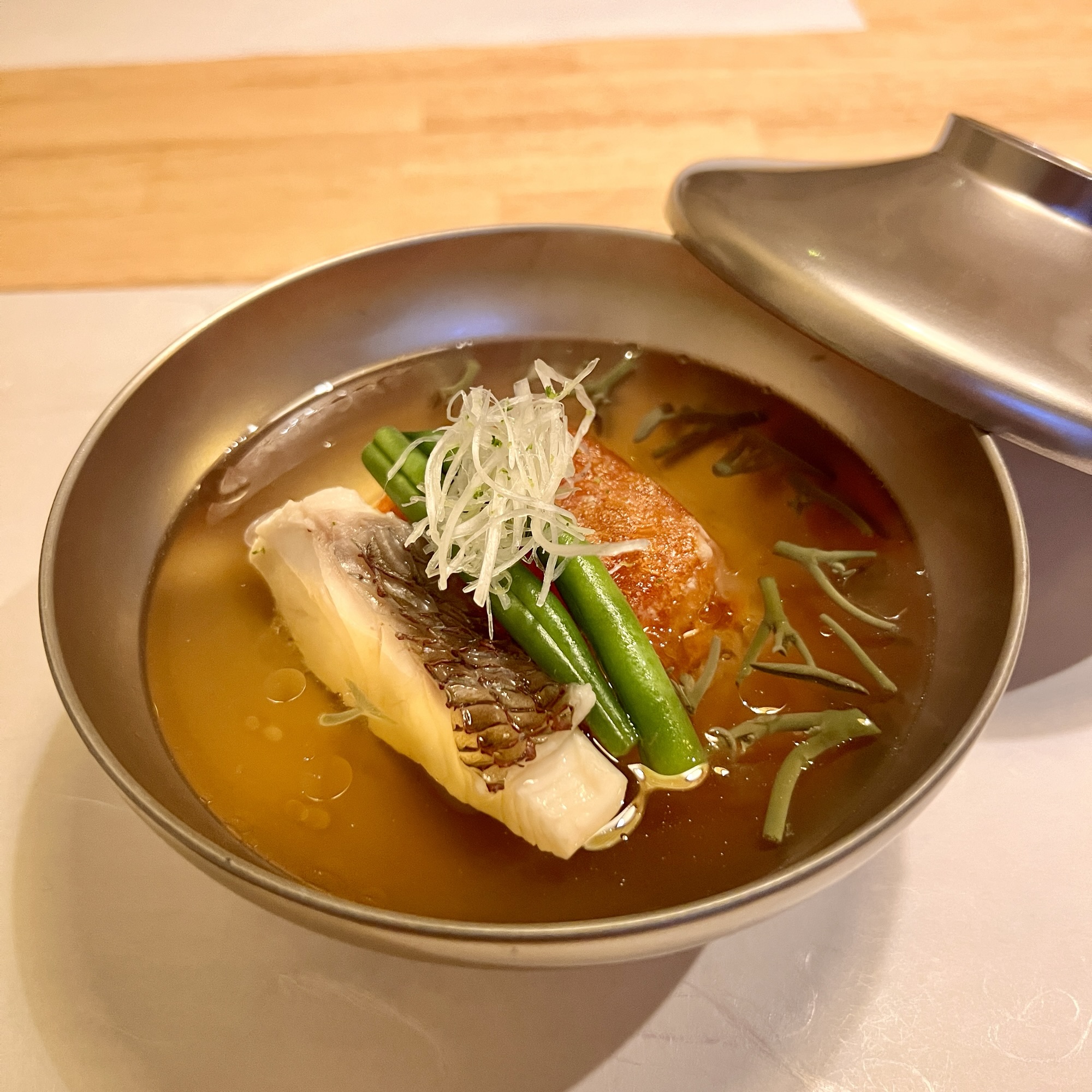 岐阜市 まるもと本店