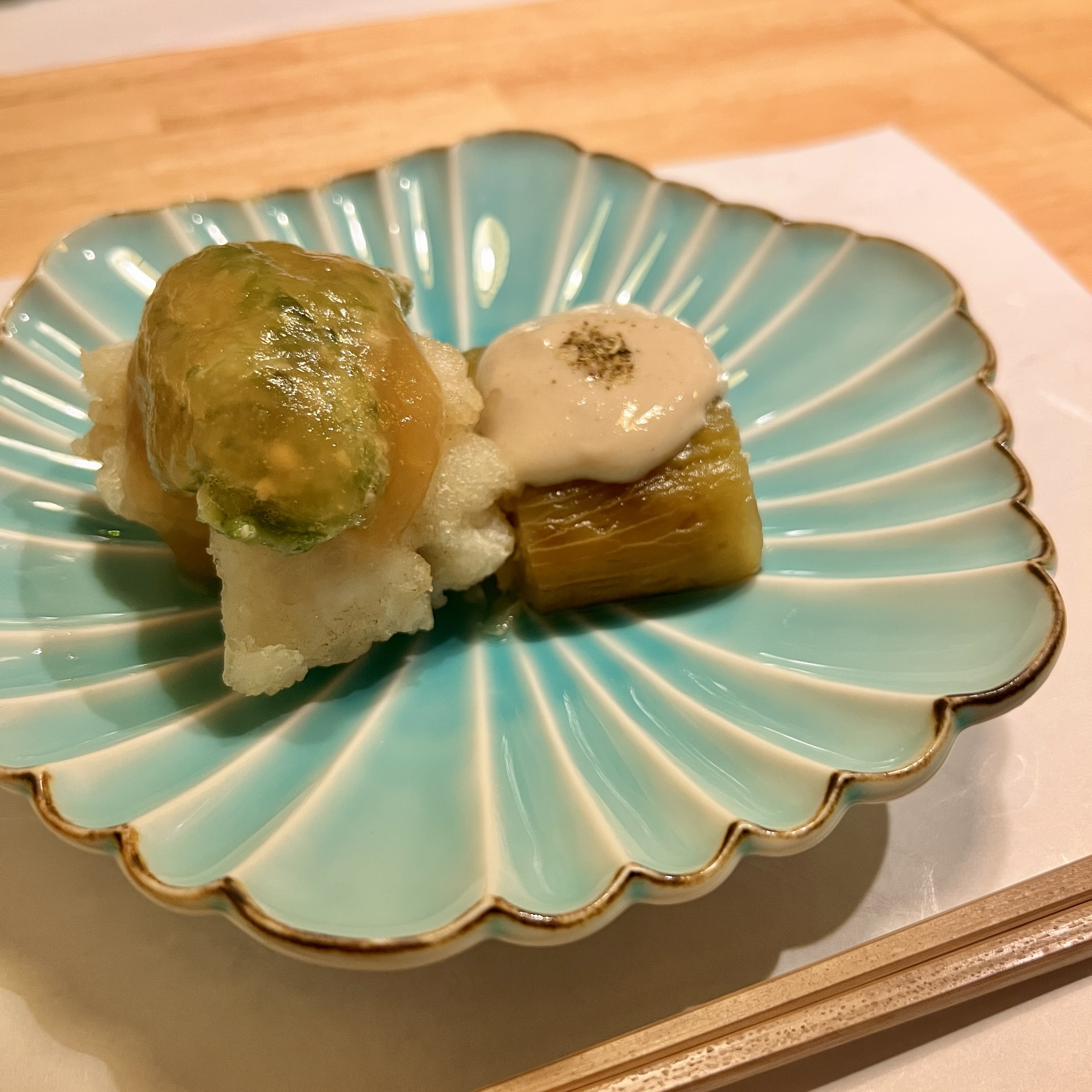 岐阜市 まるもと本店