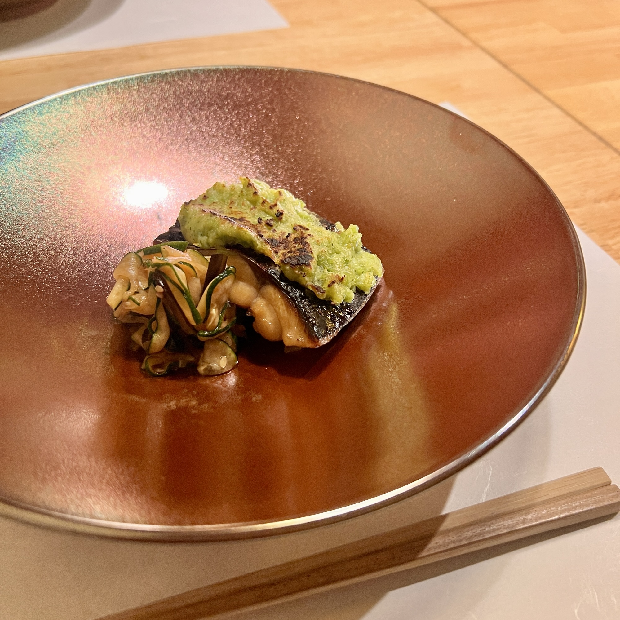 岐阜市 まるもと本店