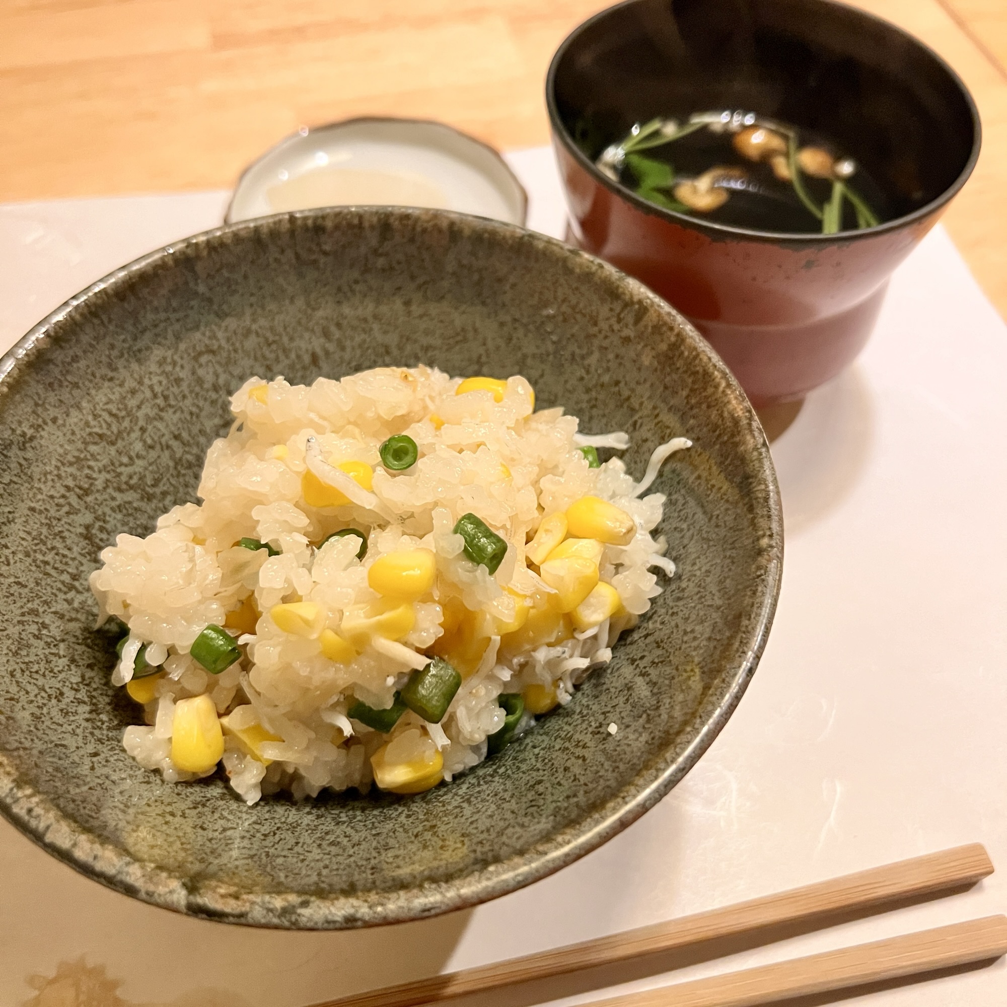 岐阜市 まるもと本店