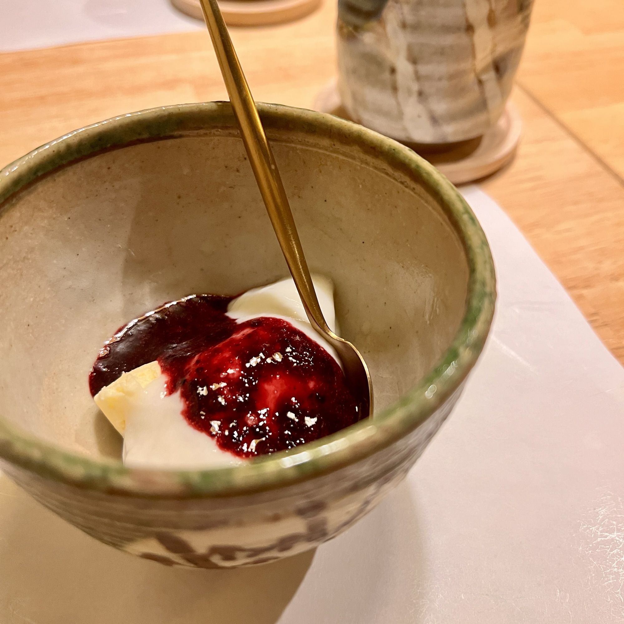 岐阜市 まるもと本店