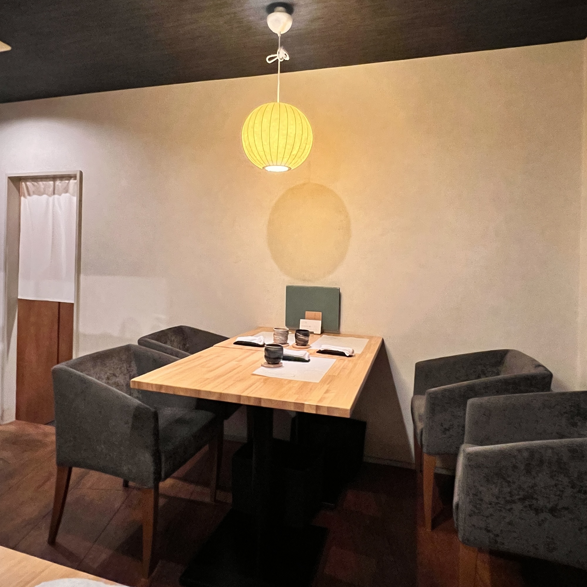 岐阜市 まるもと本店