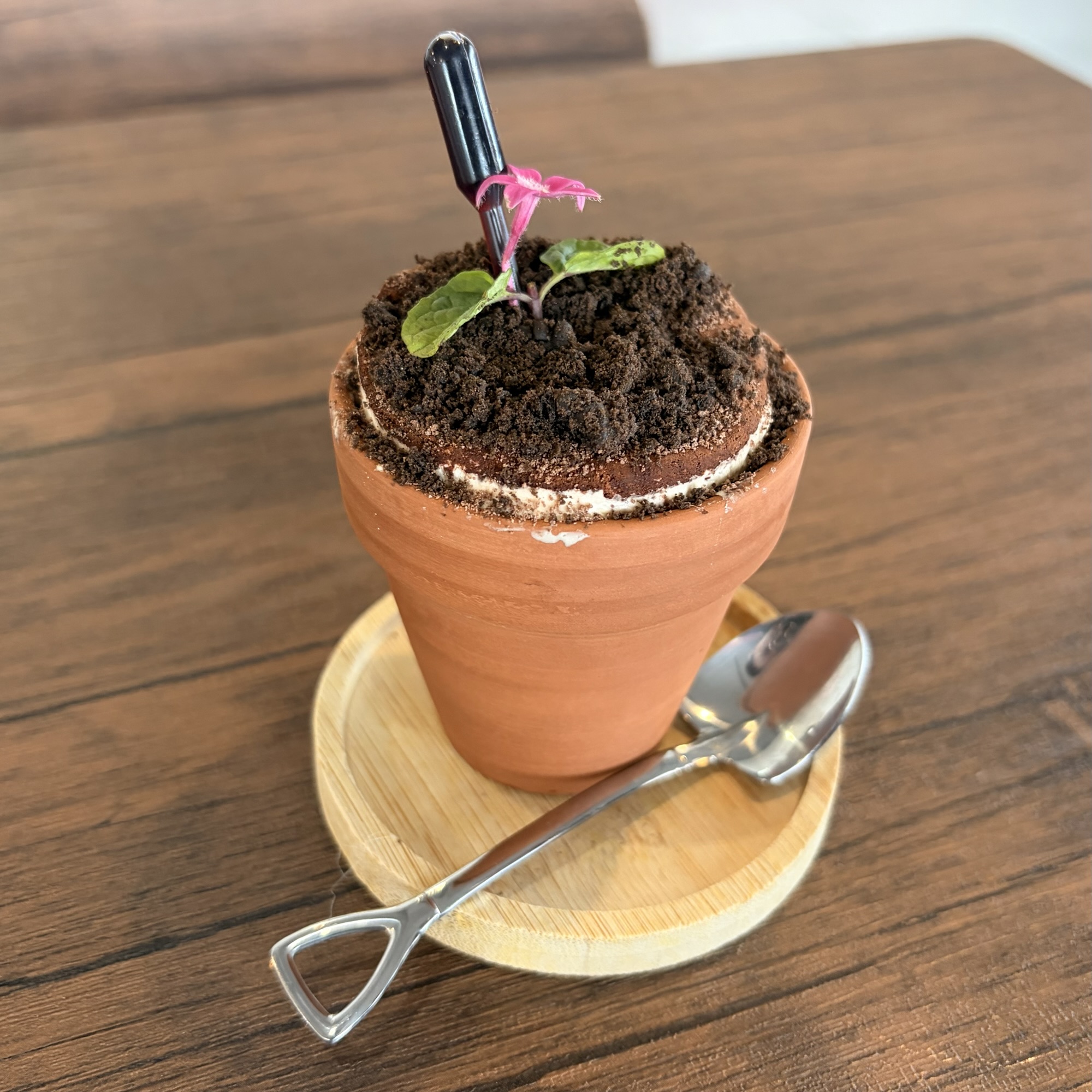 イタリアン トラットリア銀座リアナ輪之内店