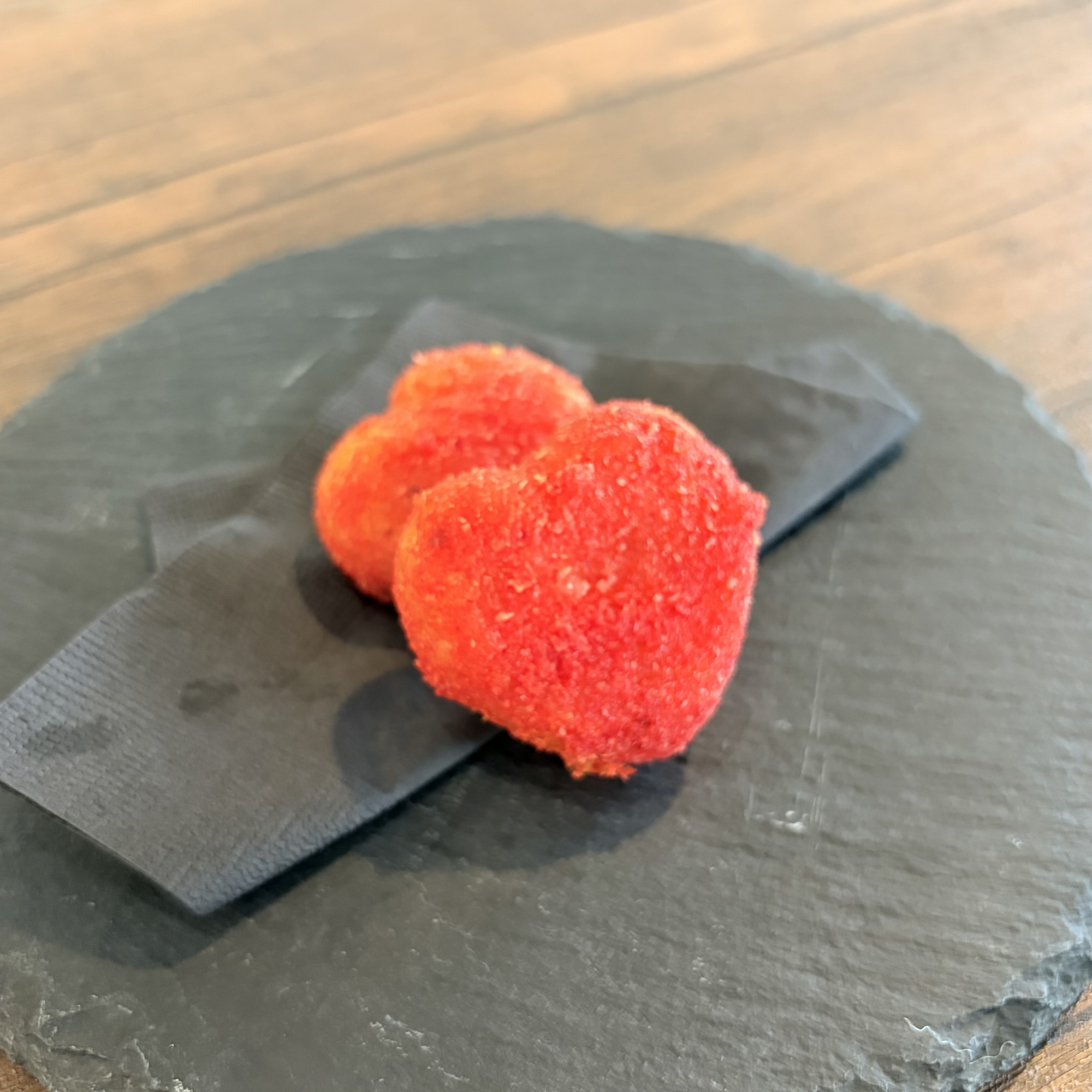 イタリアン トラットリア銀座リアナ輪之内店