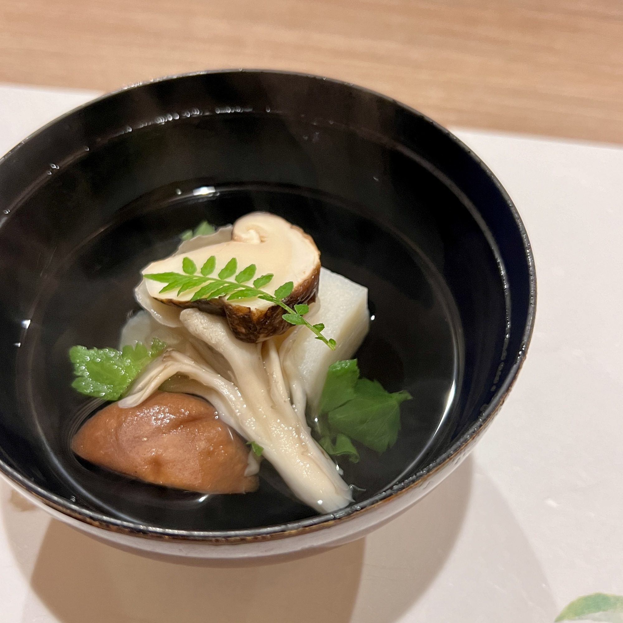 北方町 公のり 日本料理