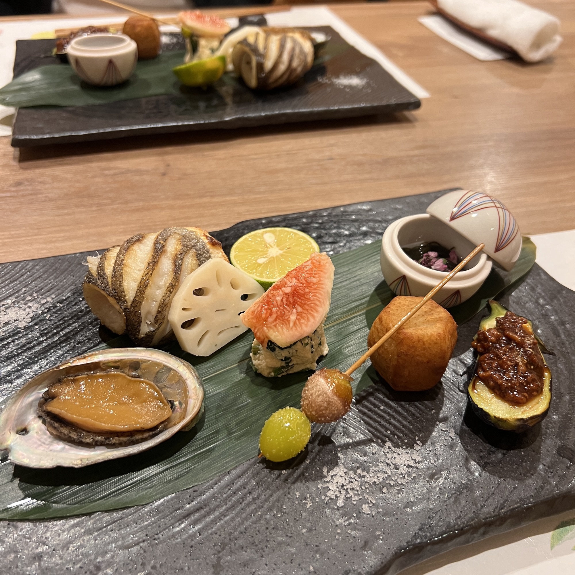 北方町 公のり 日本料理