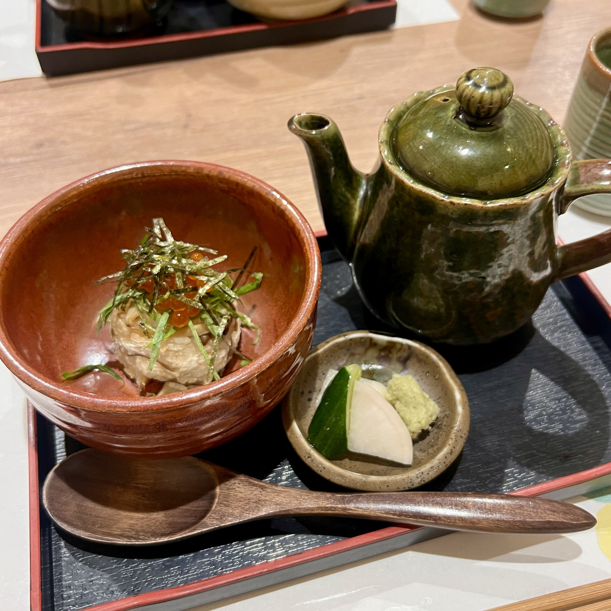 北方町 公のり 日本料理