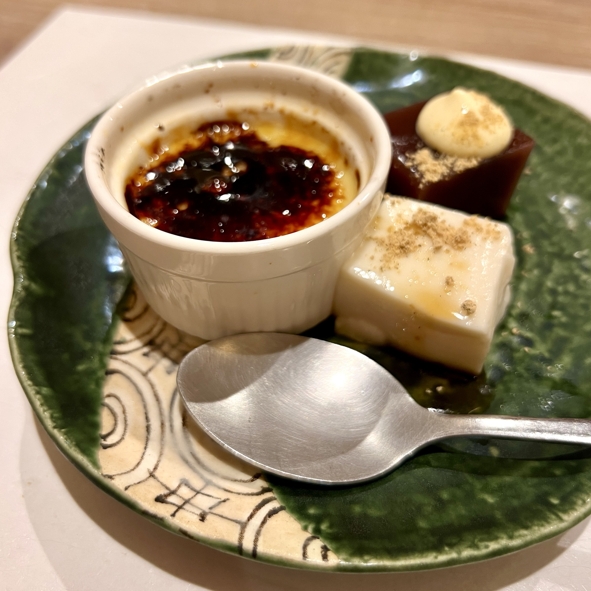 北方町 公のり 日本料理