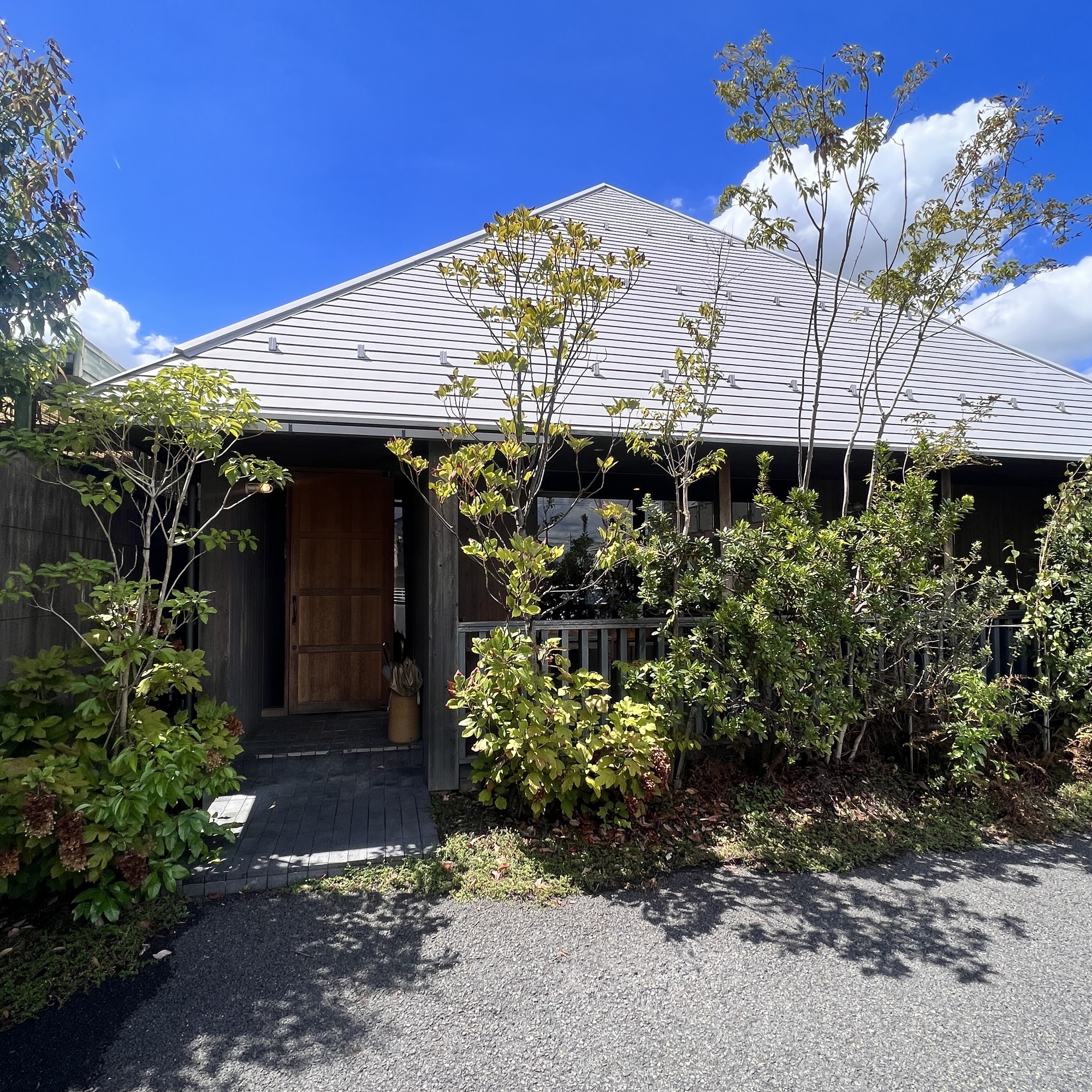 大垣市 喫茶nayuta