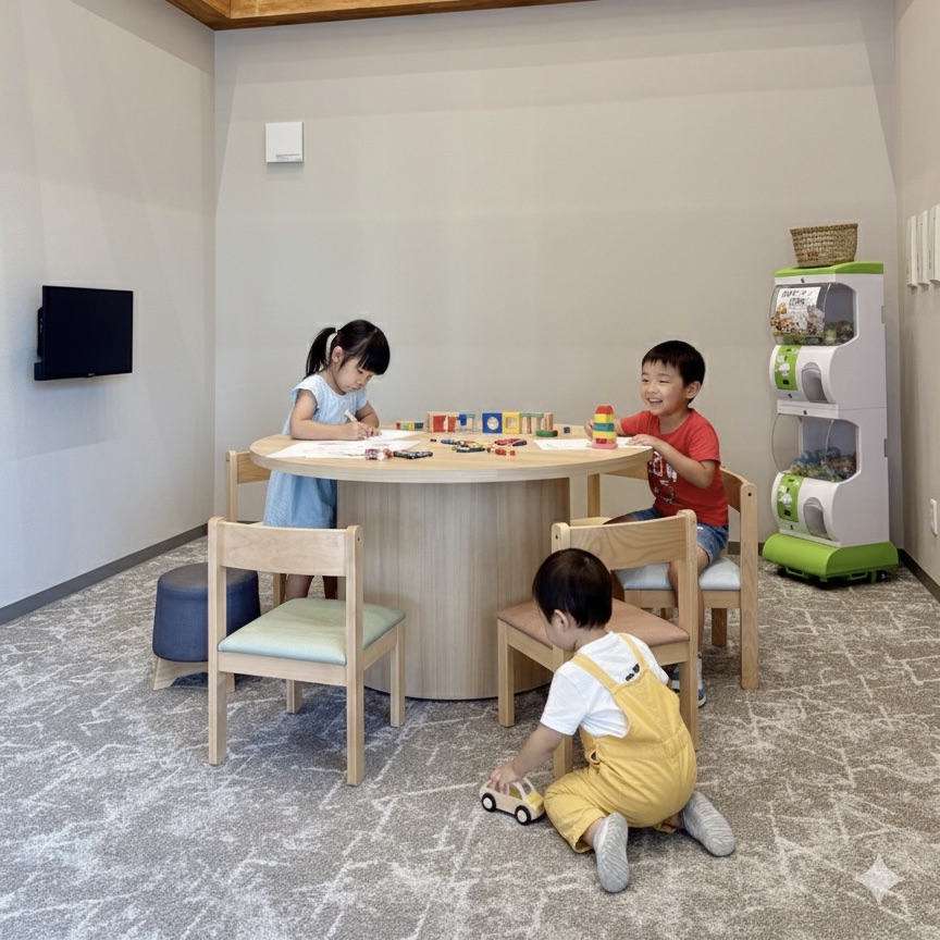 大垣市 杉山歯科医院