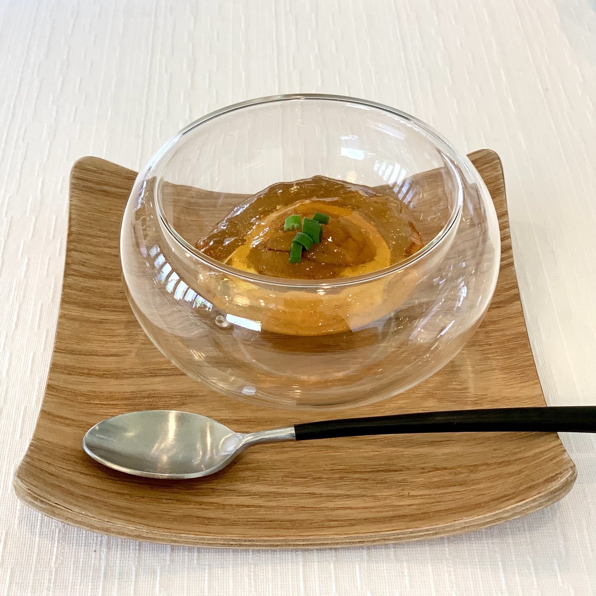 岐阜市 パルファン フレンチ