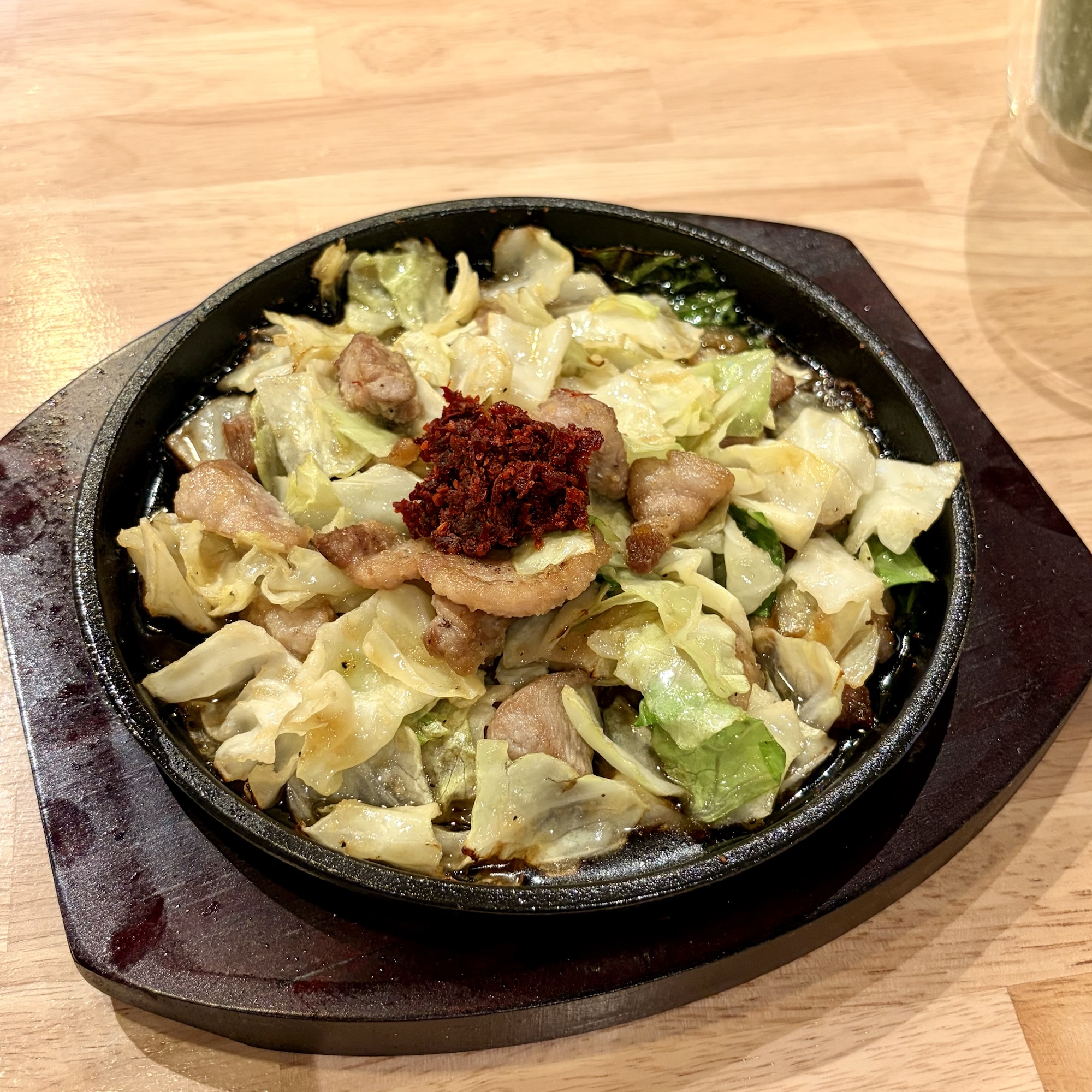 高山市 飛騨高山 美円