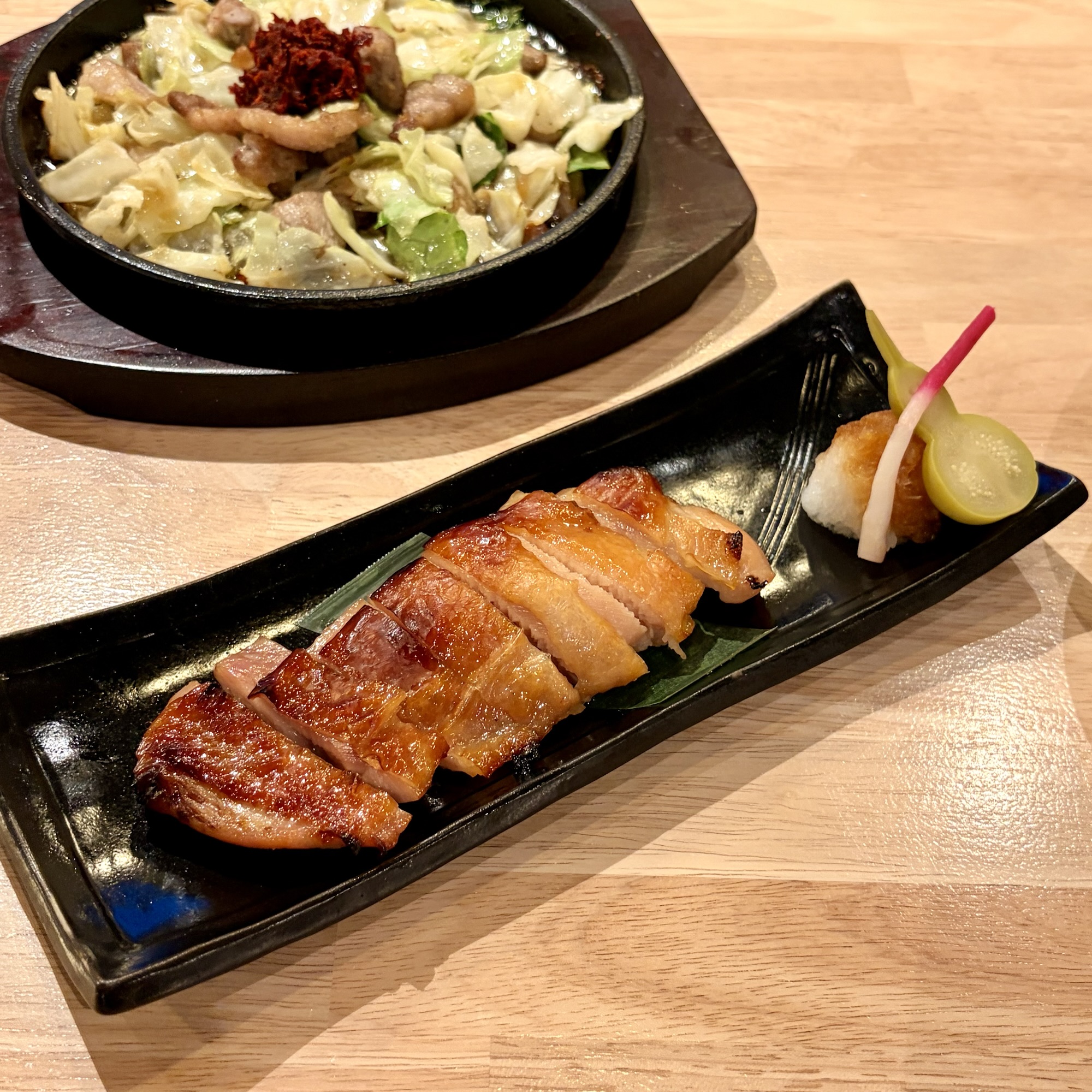 高山市 飛騨高山 美円