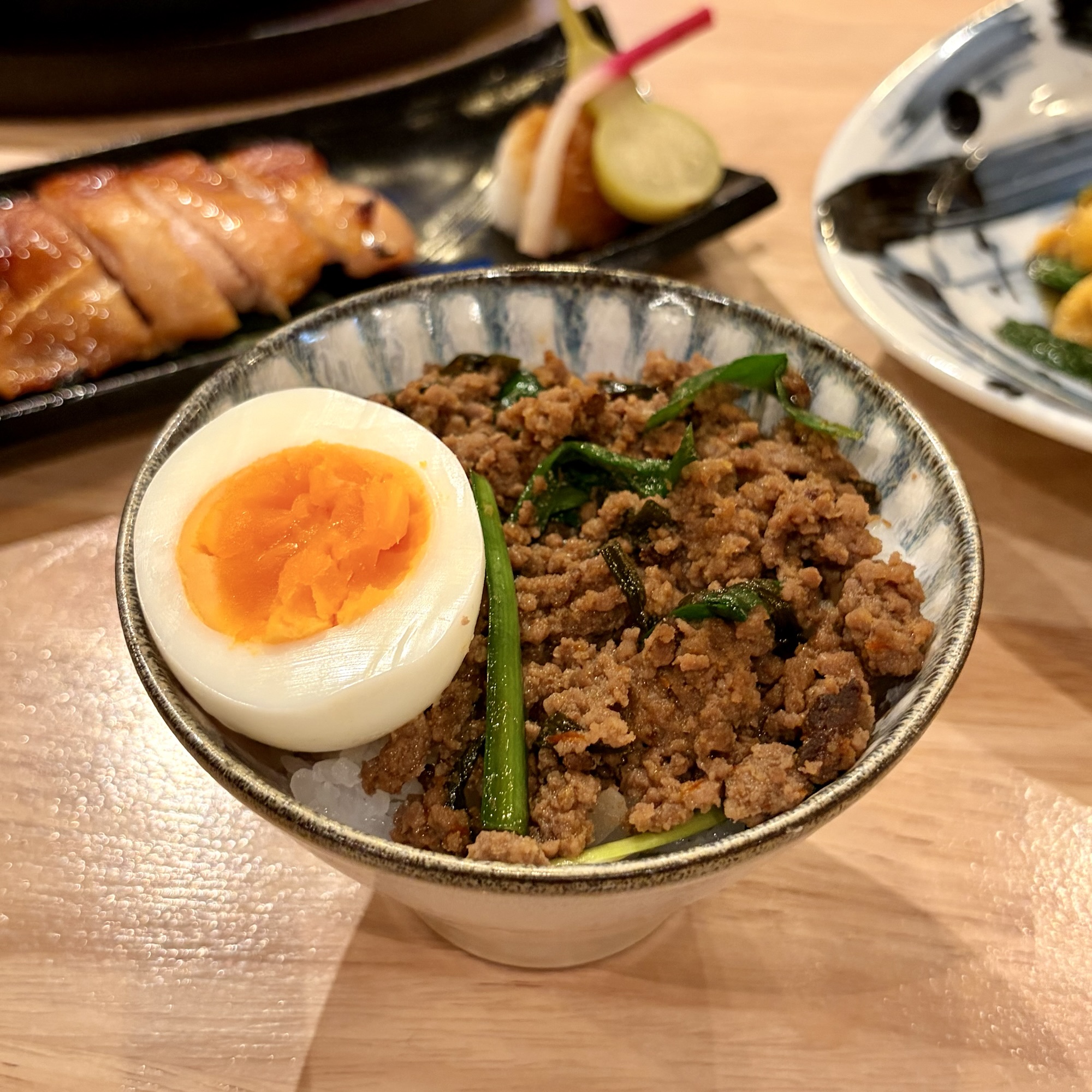 高山市 飛騨高山 美円