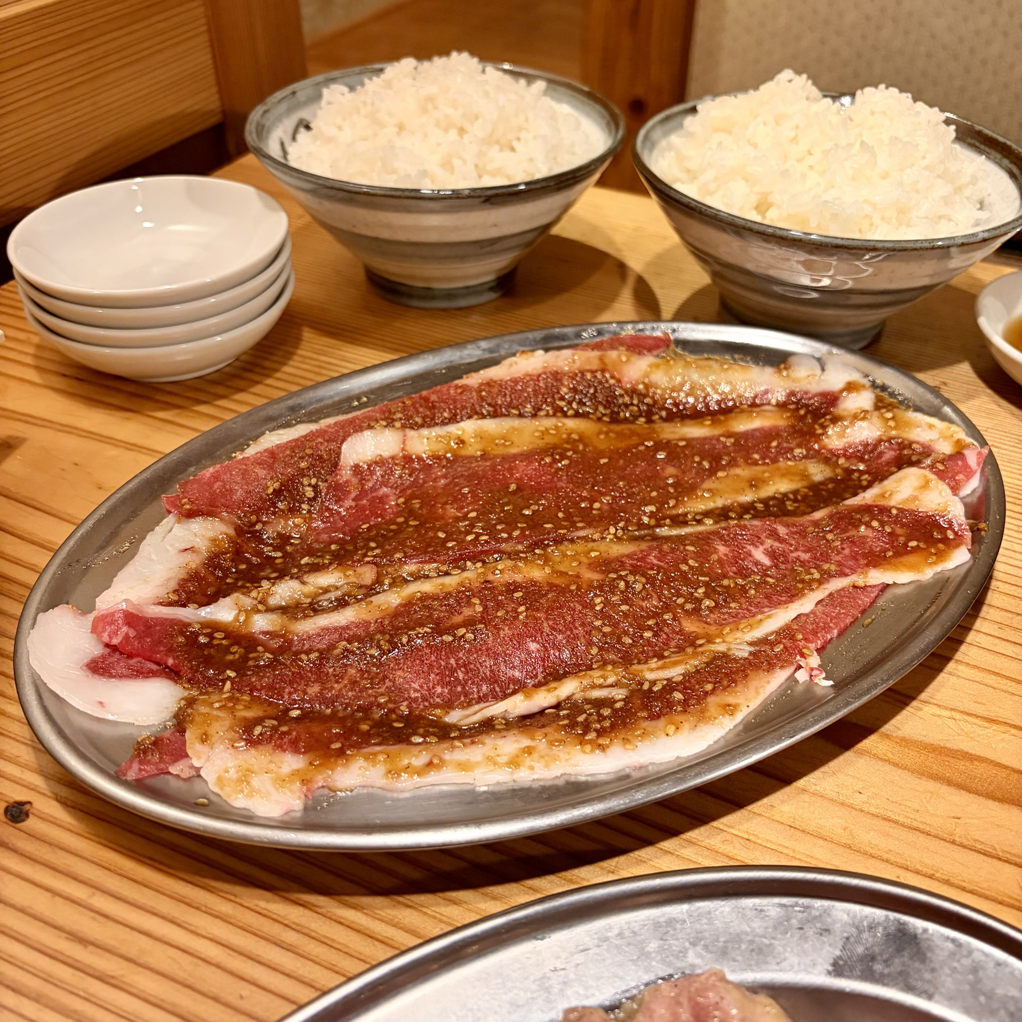 岐阜市 煙力 岐阜駅前店 