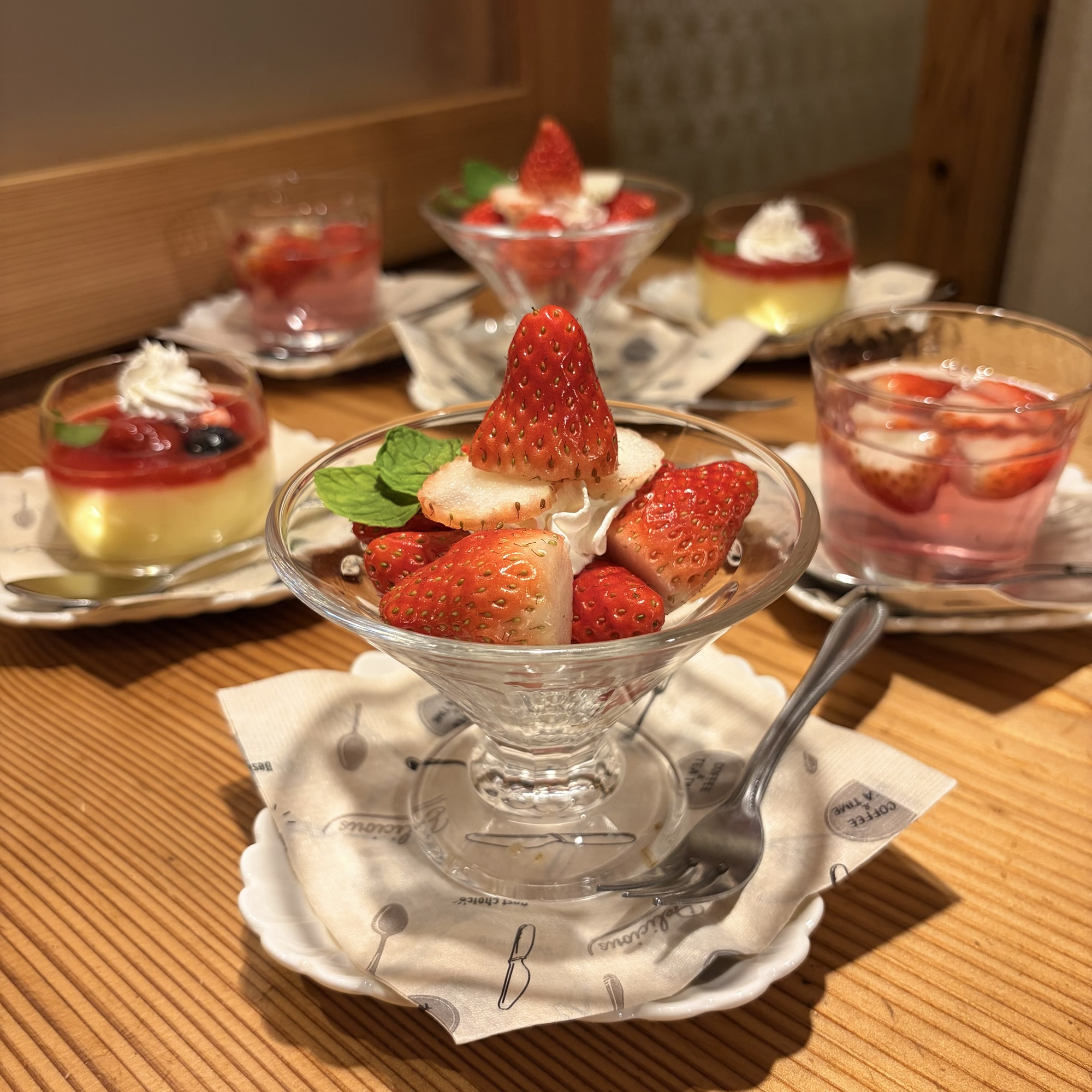 岐阜市 煙力 岐阜駅前店