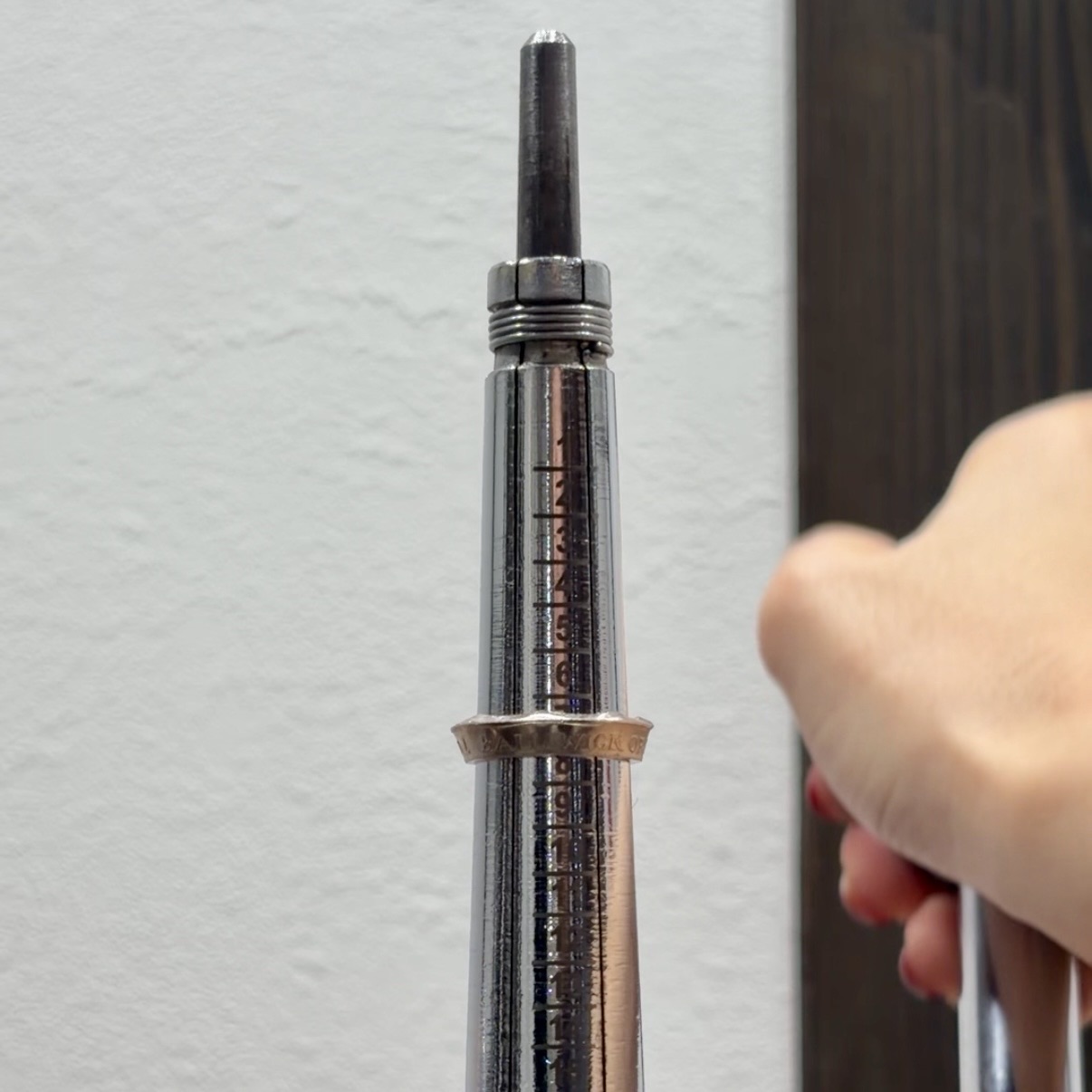 高山市 コインリングショップ KRONE コロネ