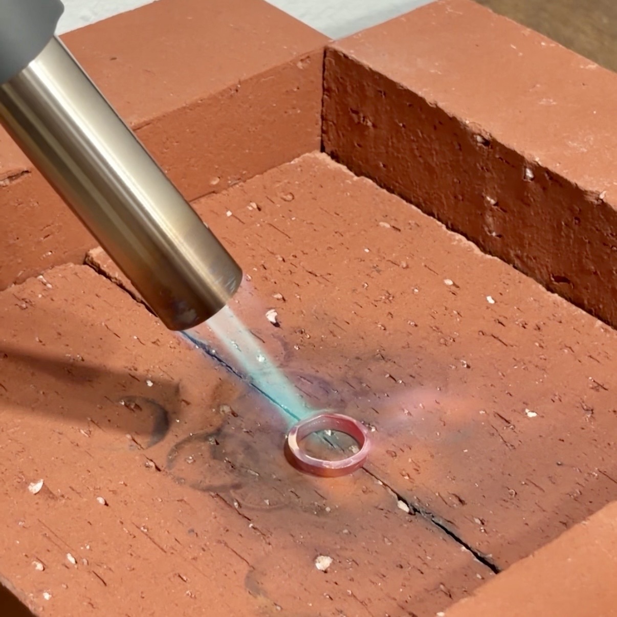 高山市 コインリングショップ KRONE コロネ