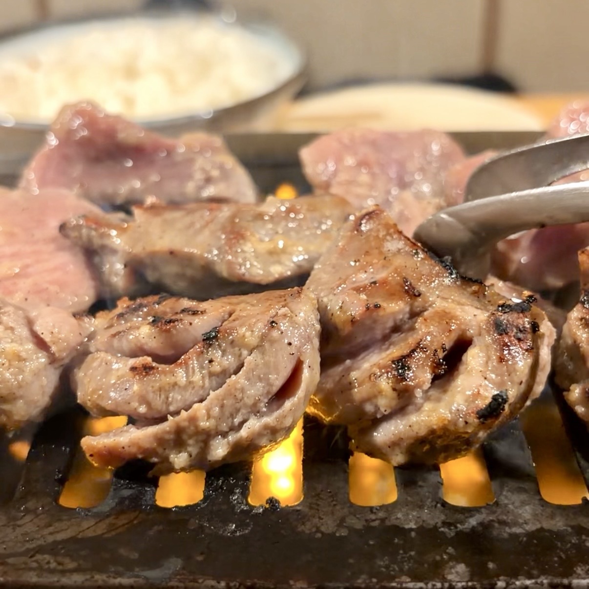 岐阜市 煙力 岐阜駅前店