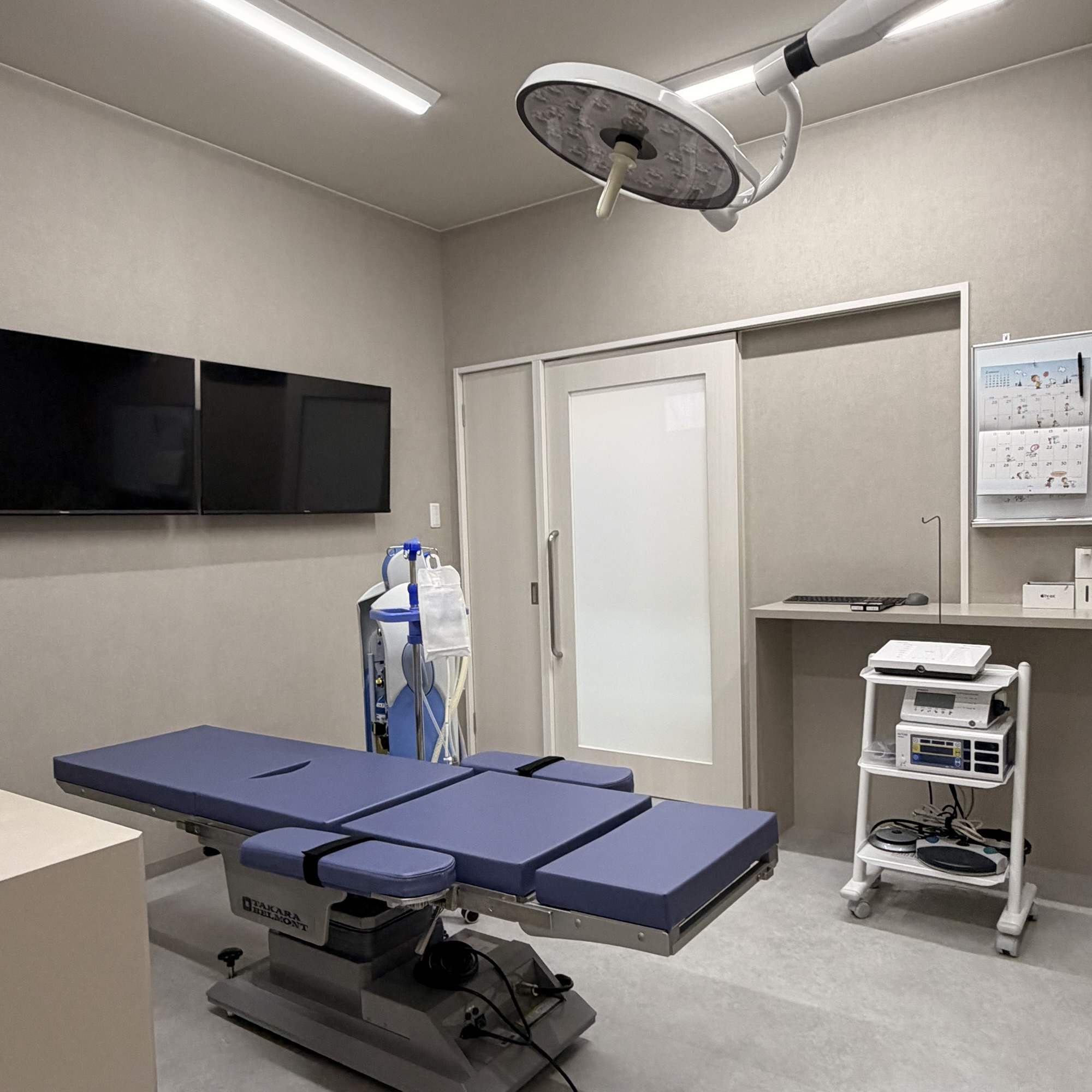 大垣市 杉山歯科医院