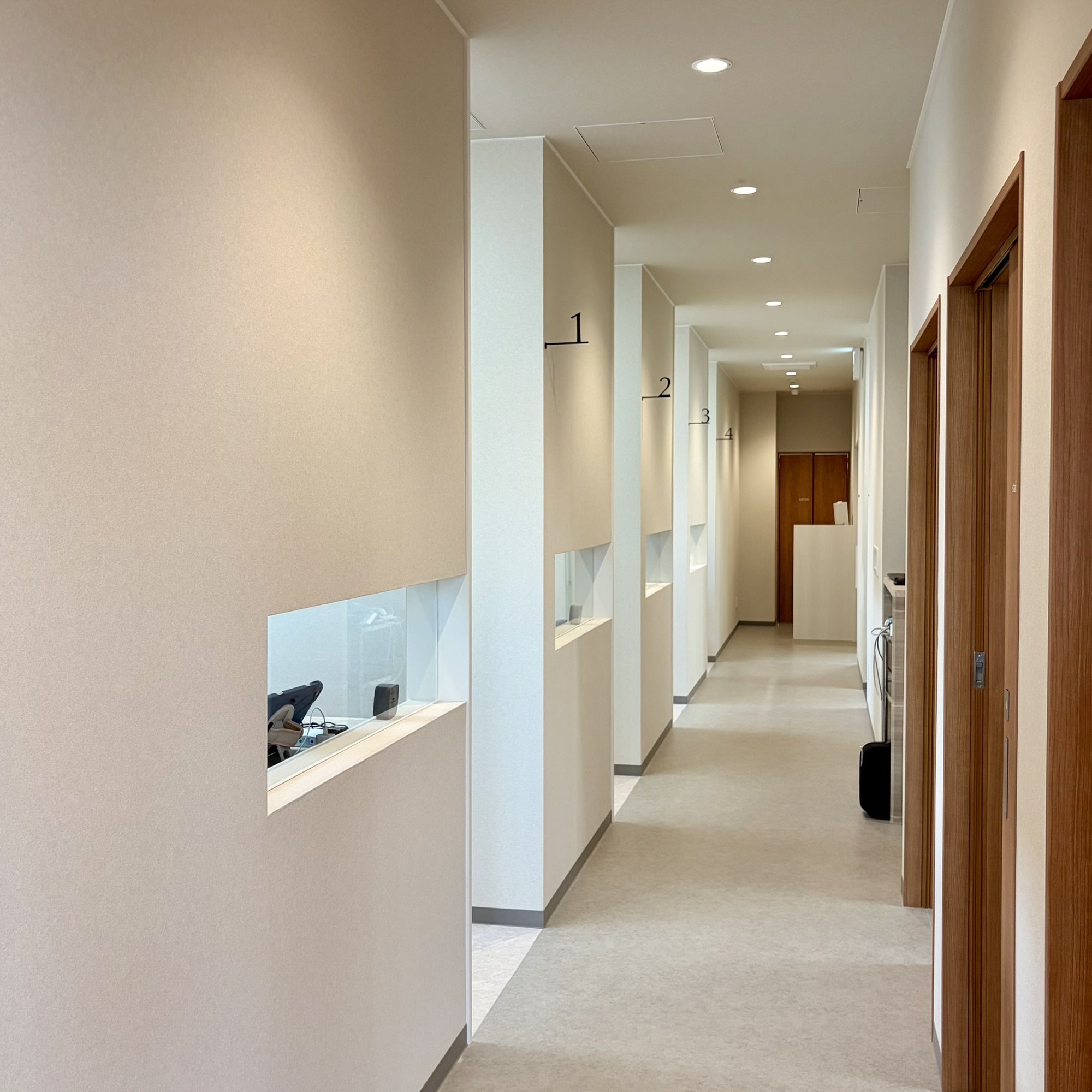 大垣市 杉山歯科医院