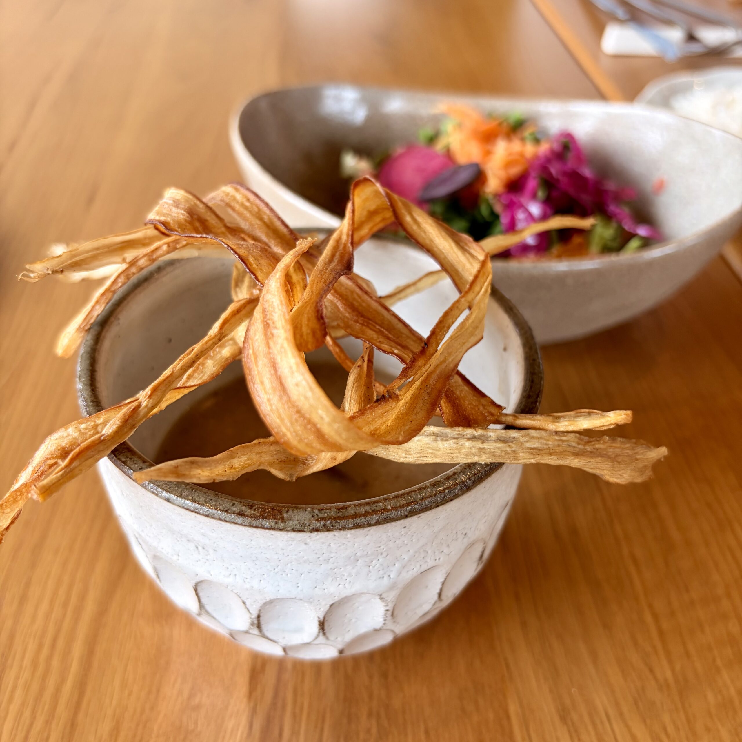 BERGE（ベルジュ）大垣市 ランチコース