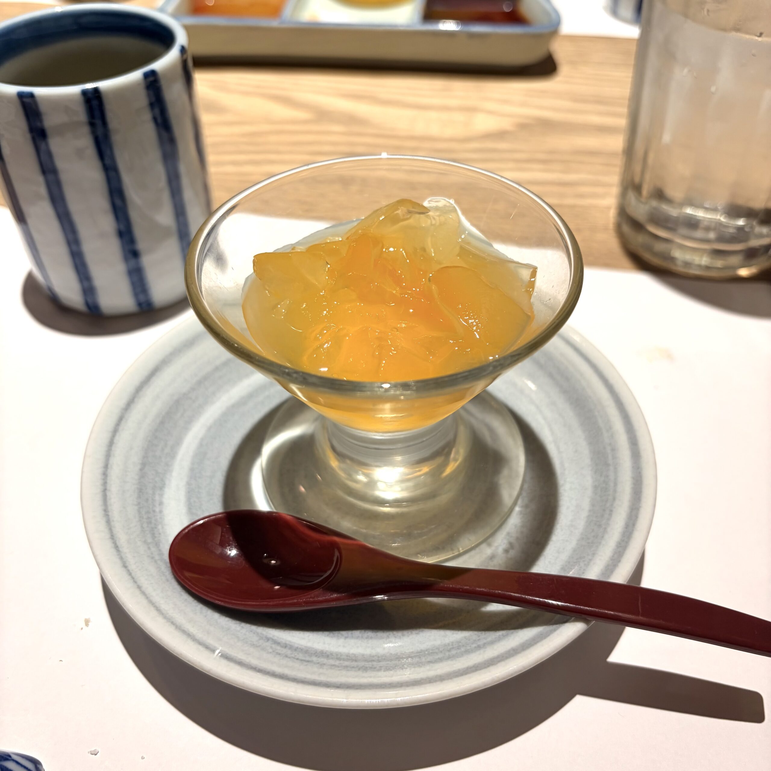 岐阜市 創作串揚げと季節のごはんCutta