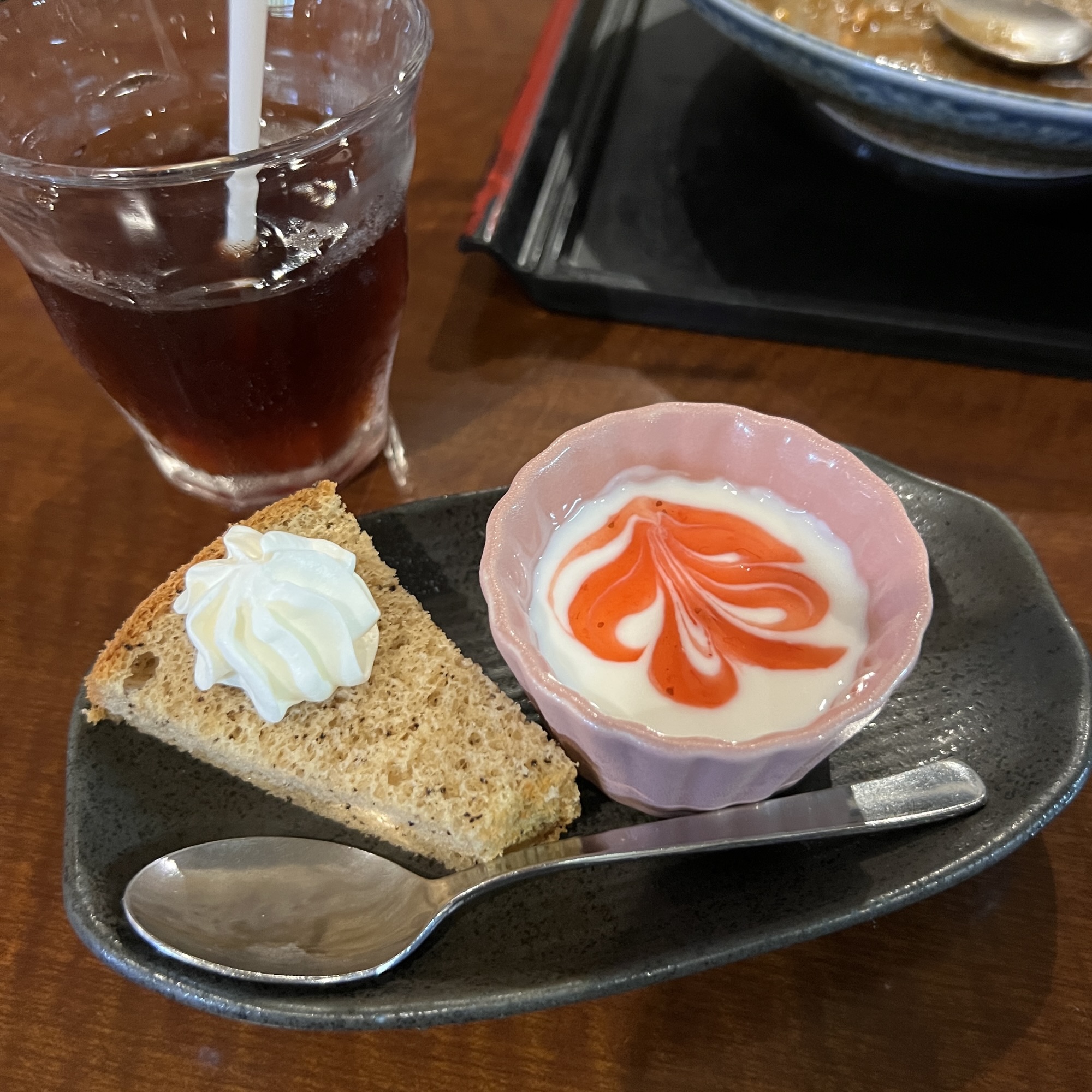 岐阜市 ビストロホームバウンド