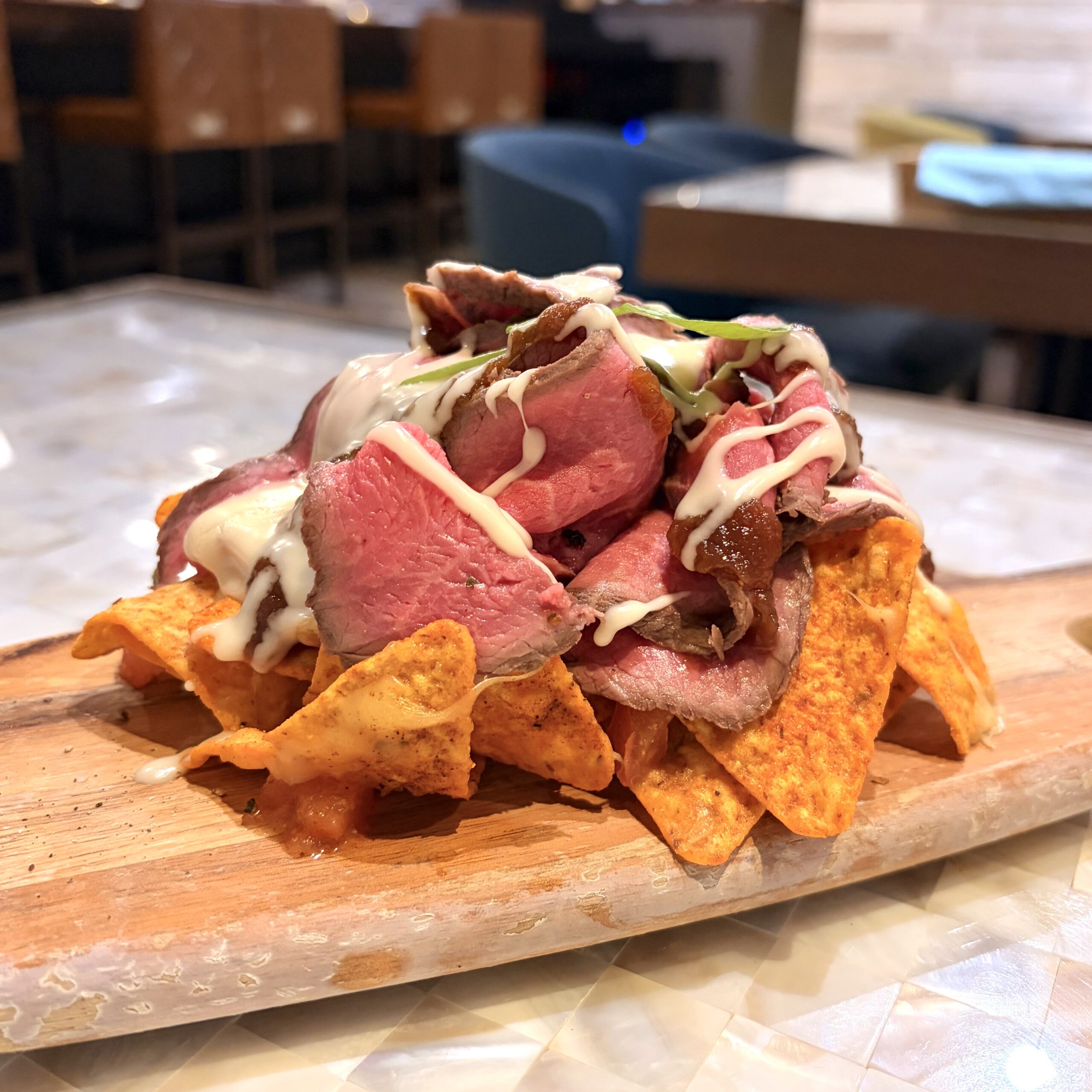 岐阜市 Cheese Meet Mania KU-DETA