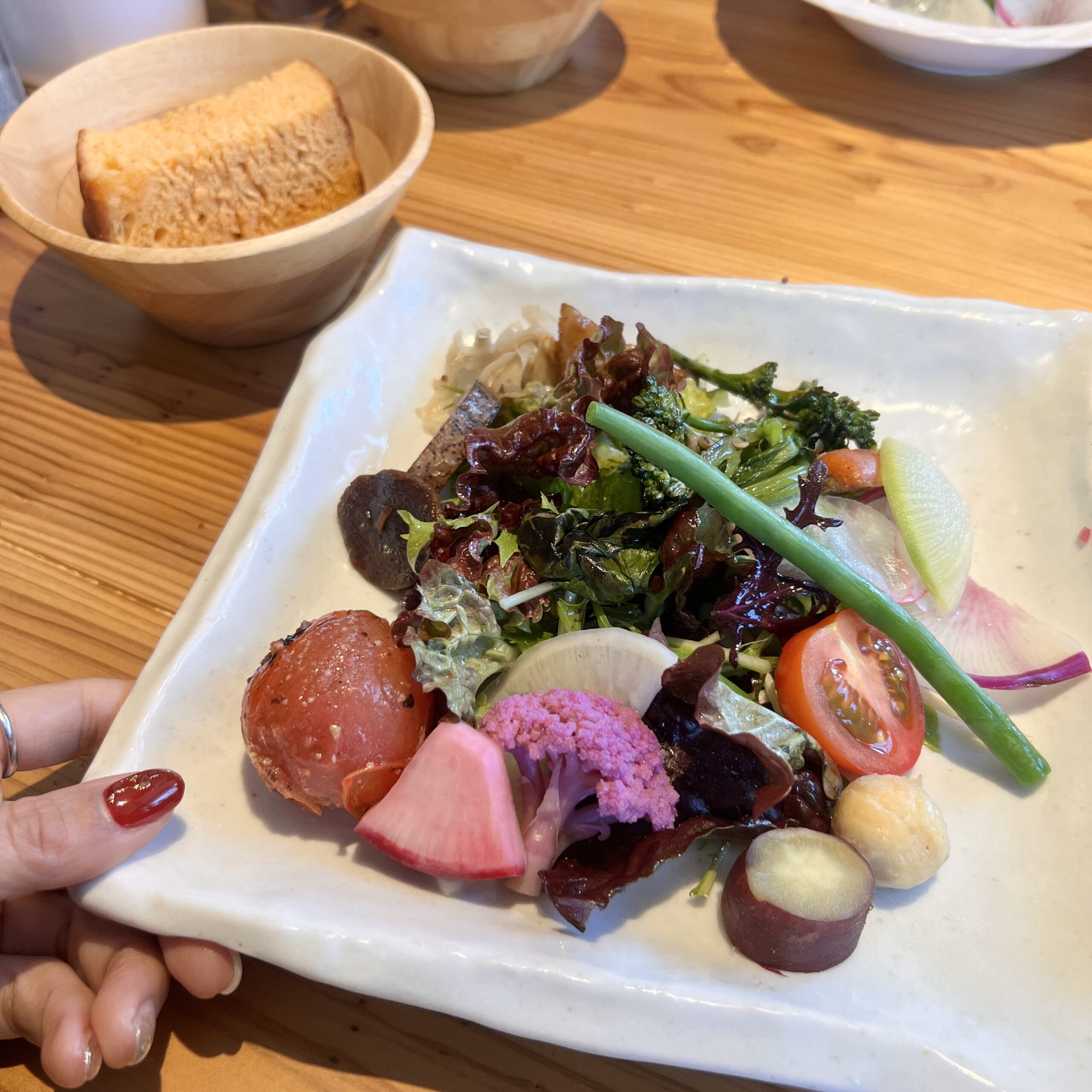 北方町 PasteriaJIJI パステリア・ジジ