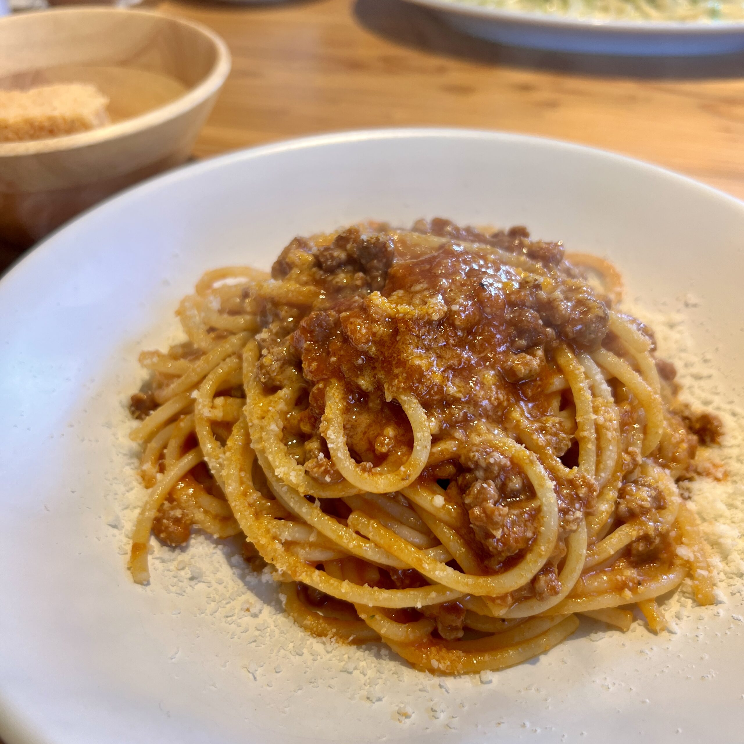 北方町 PasteriaJIJI パステリア・ジジ