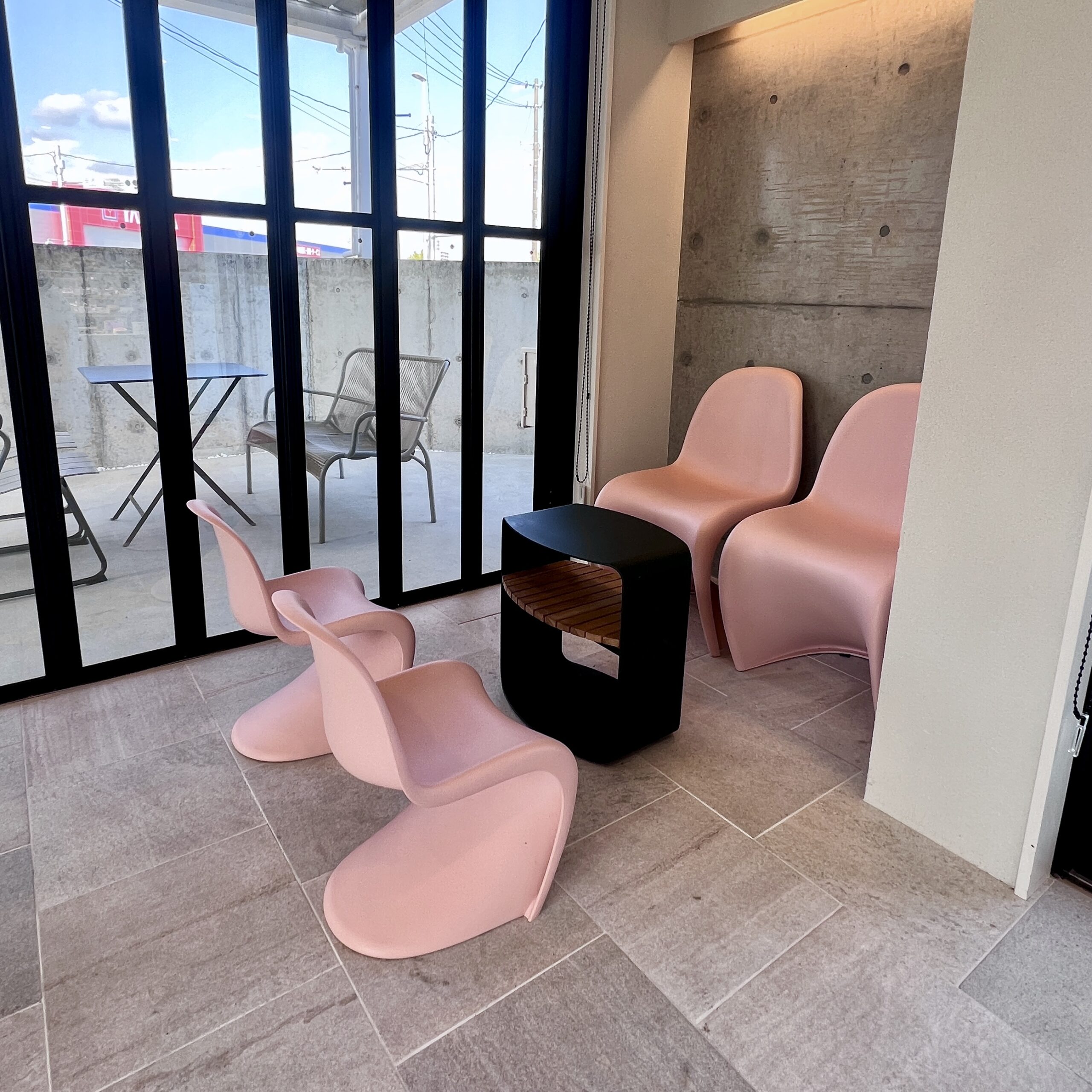 北方町 LindaLindo SWEETS