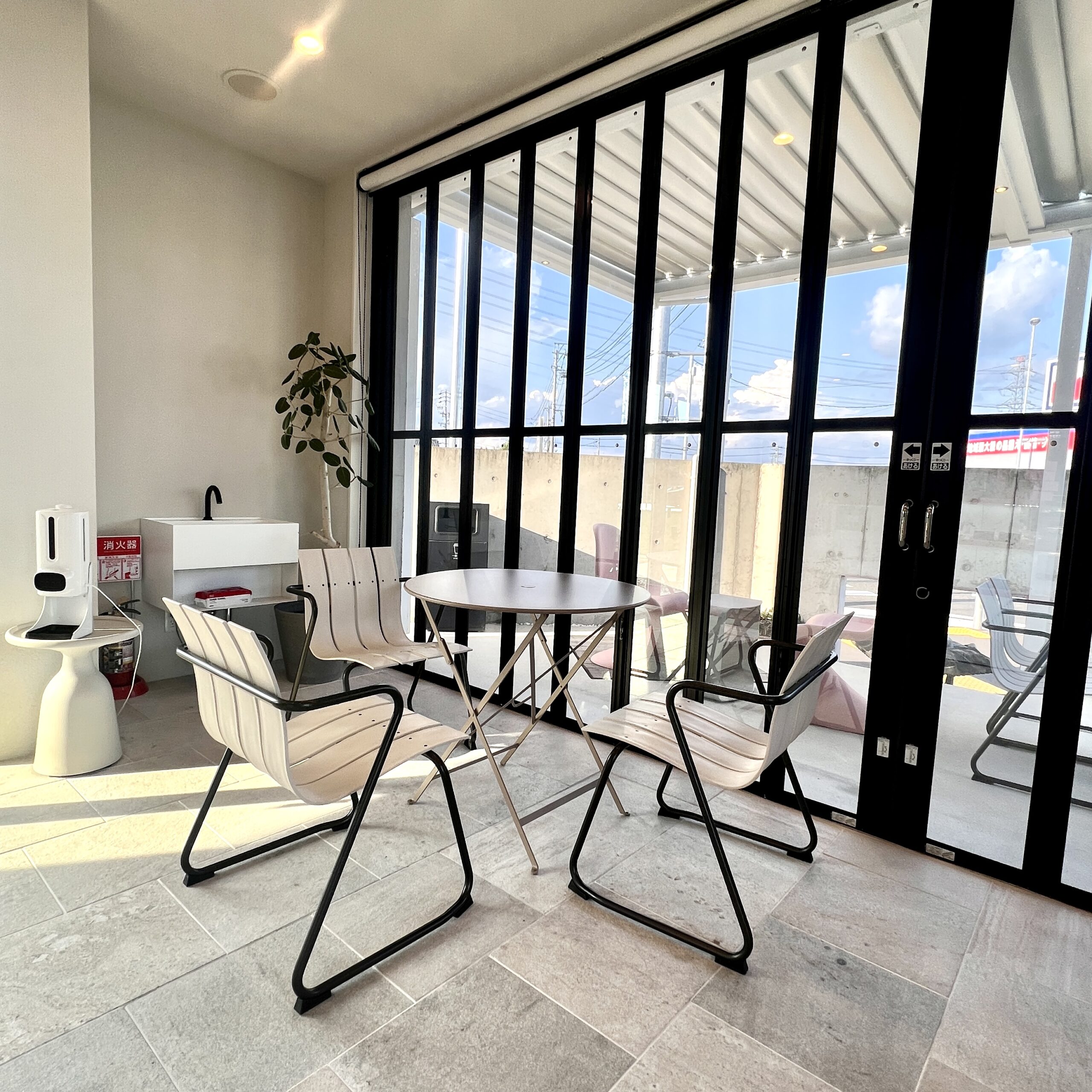 北方町 LindaLindo SWEETS