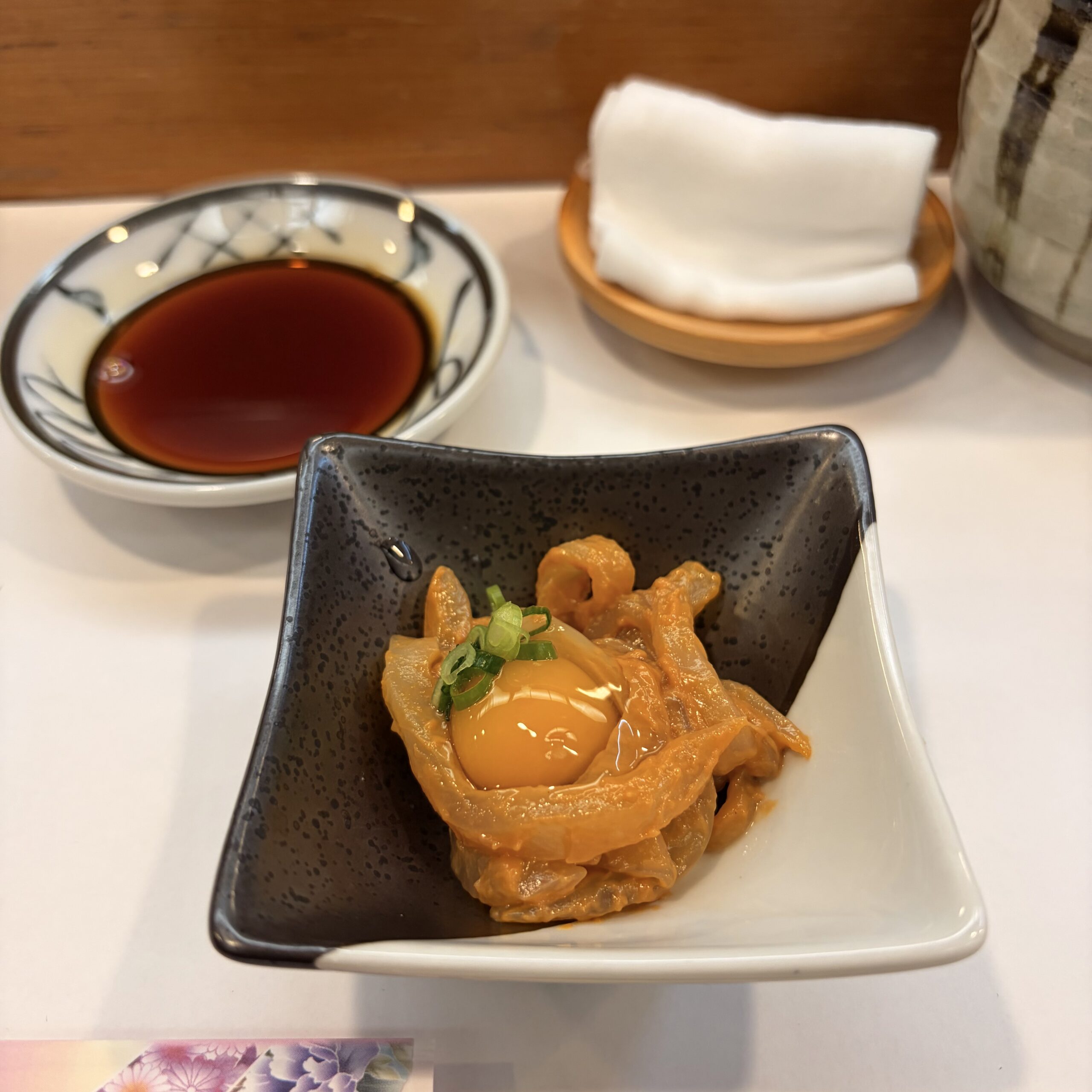 揖斐川町 寿し かつら