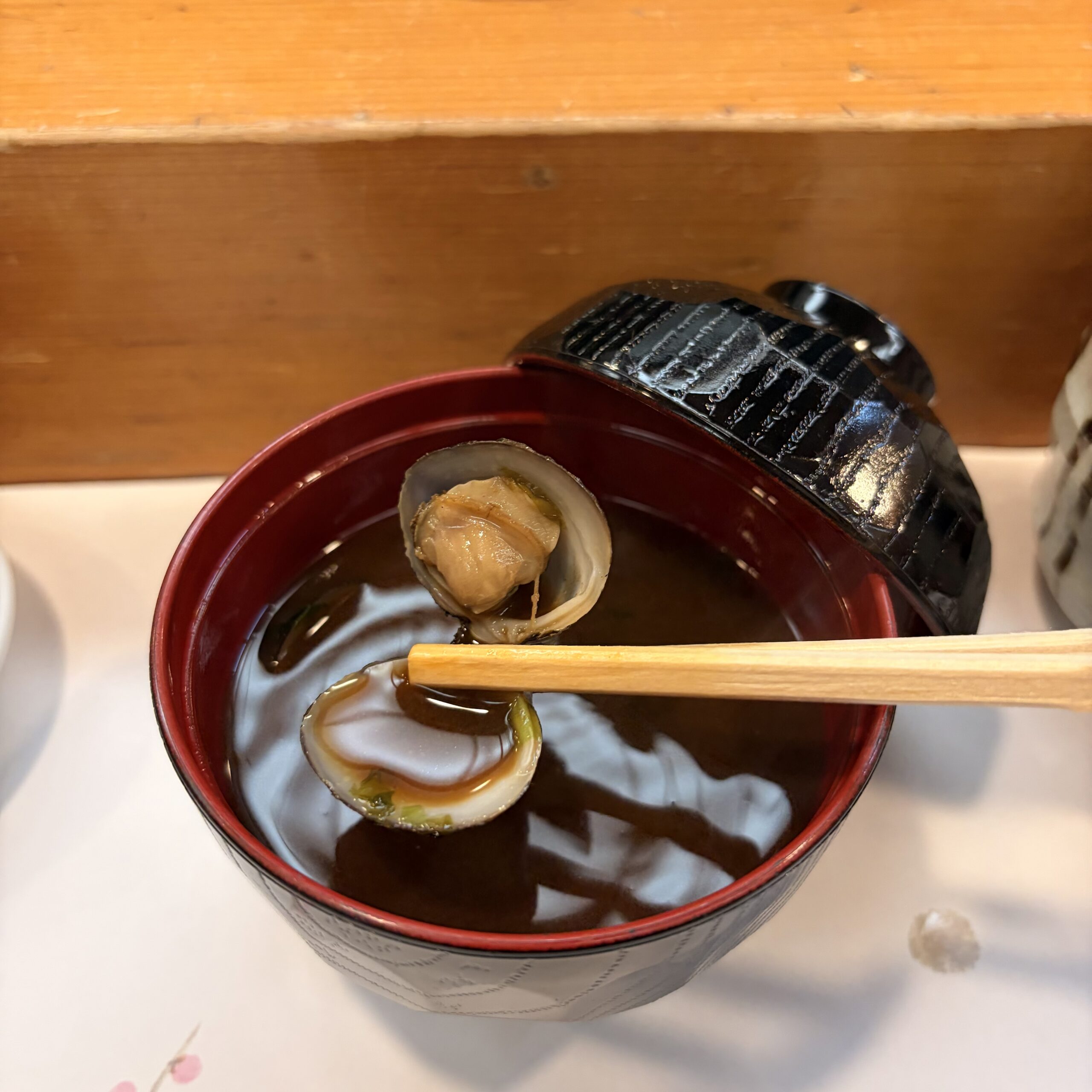 揖斐川町 寿し かつら