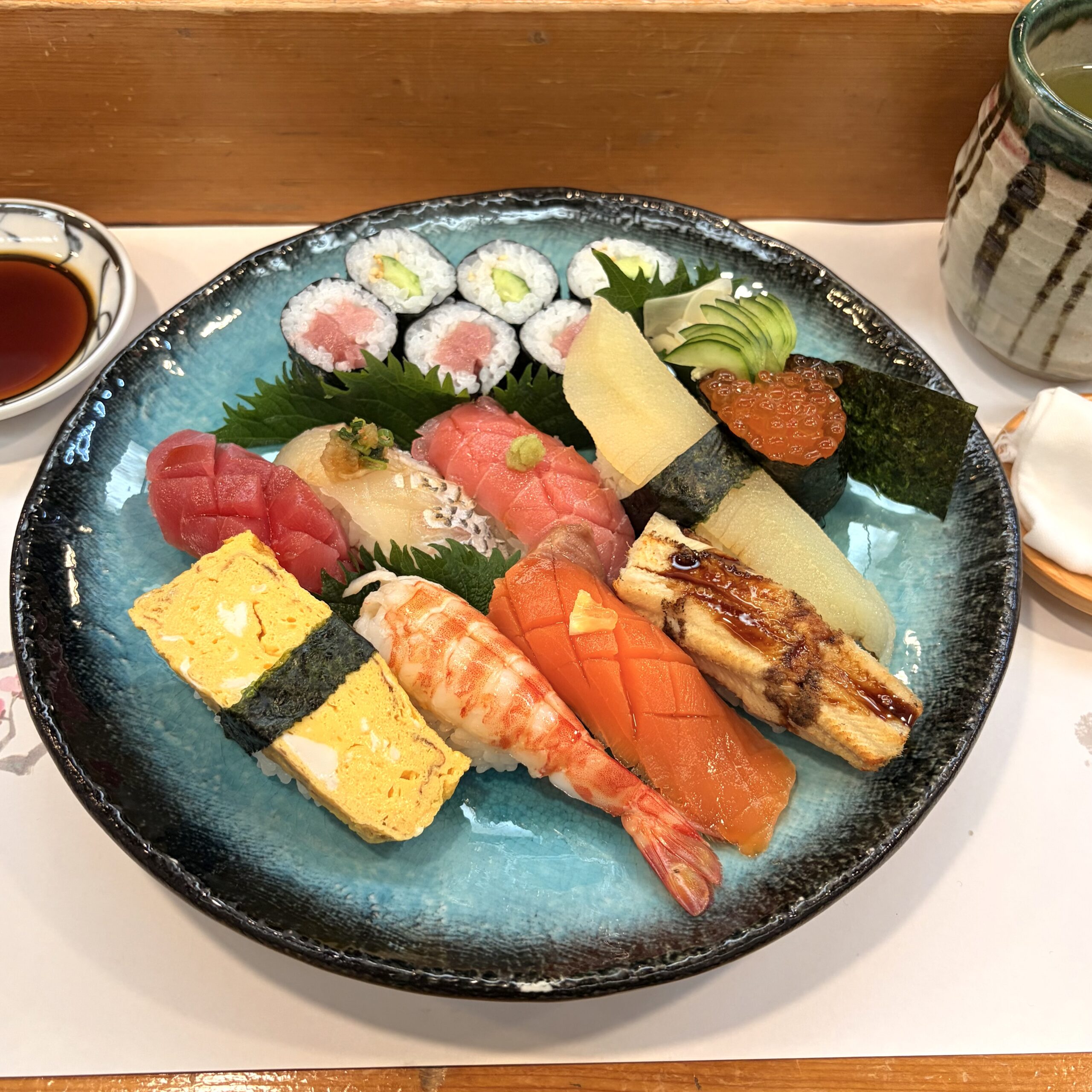 揖斐川町 寿し かつら