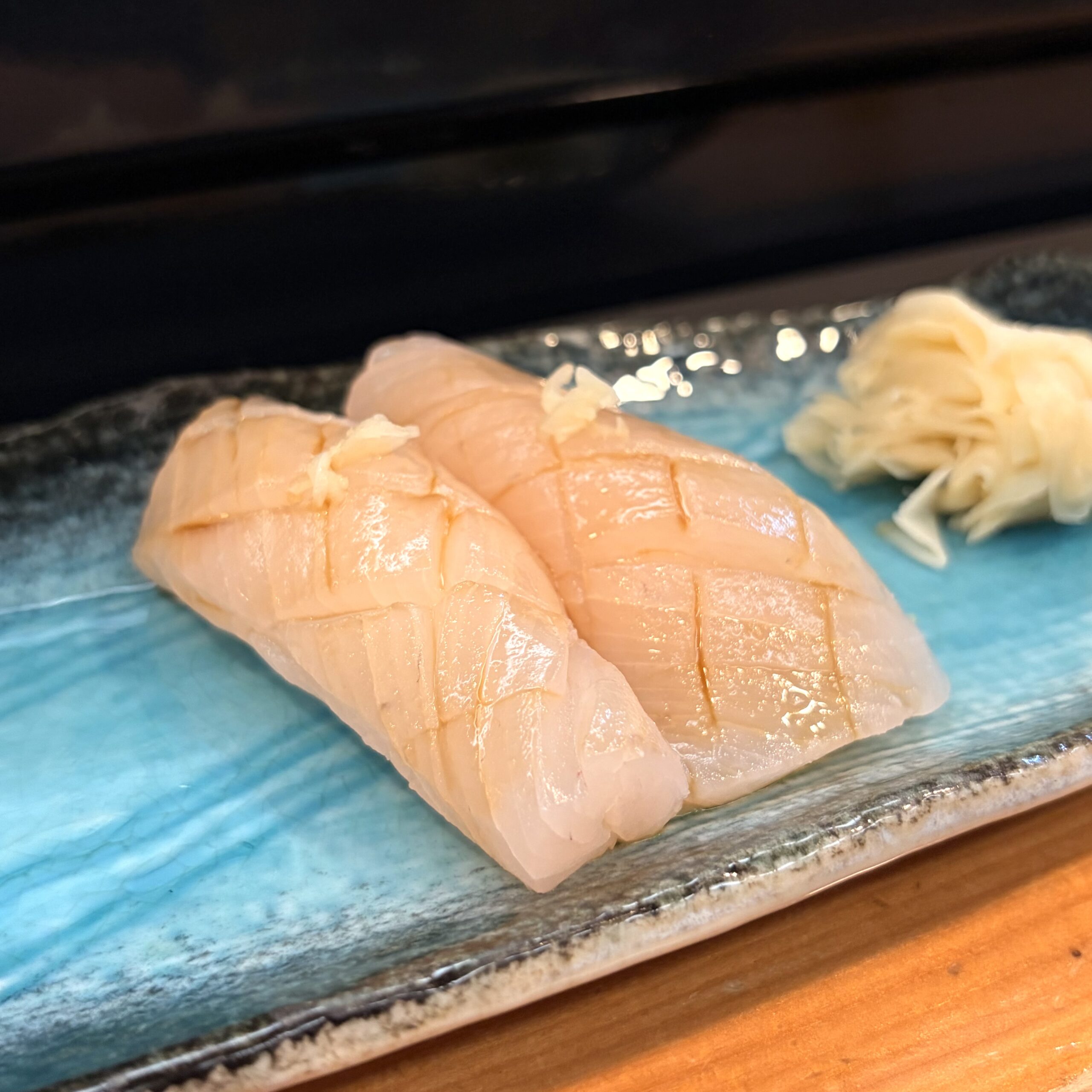 揖斐川町 寿し かつら