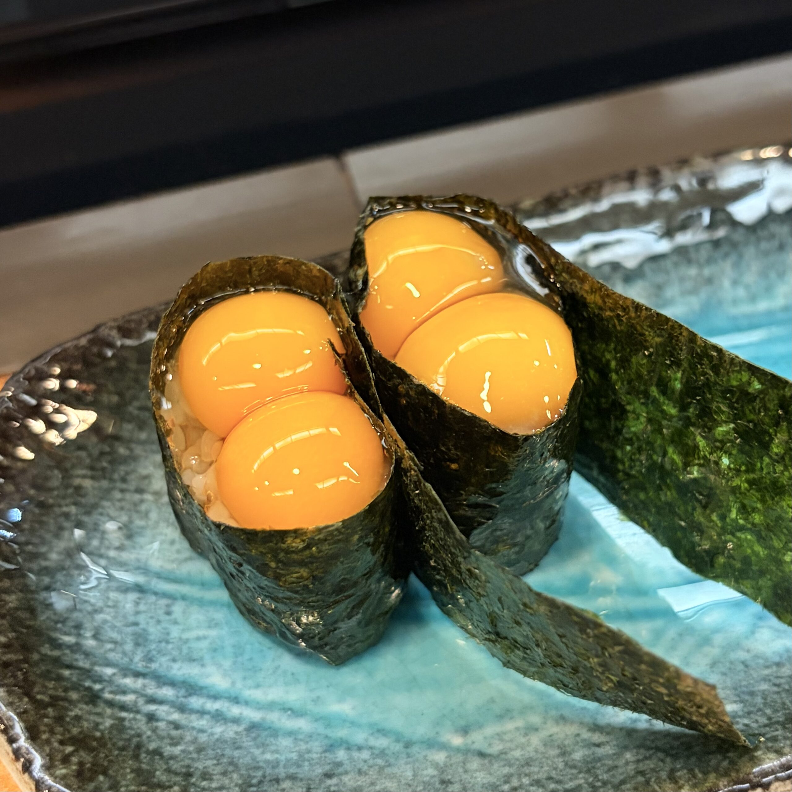 揖斐川町 寿し かつら