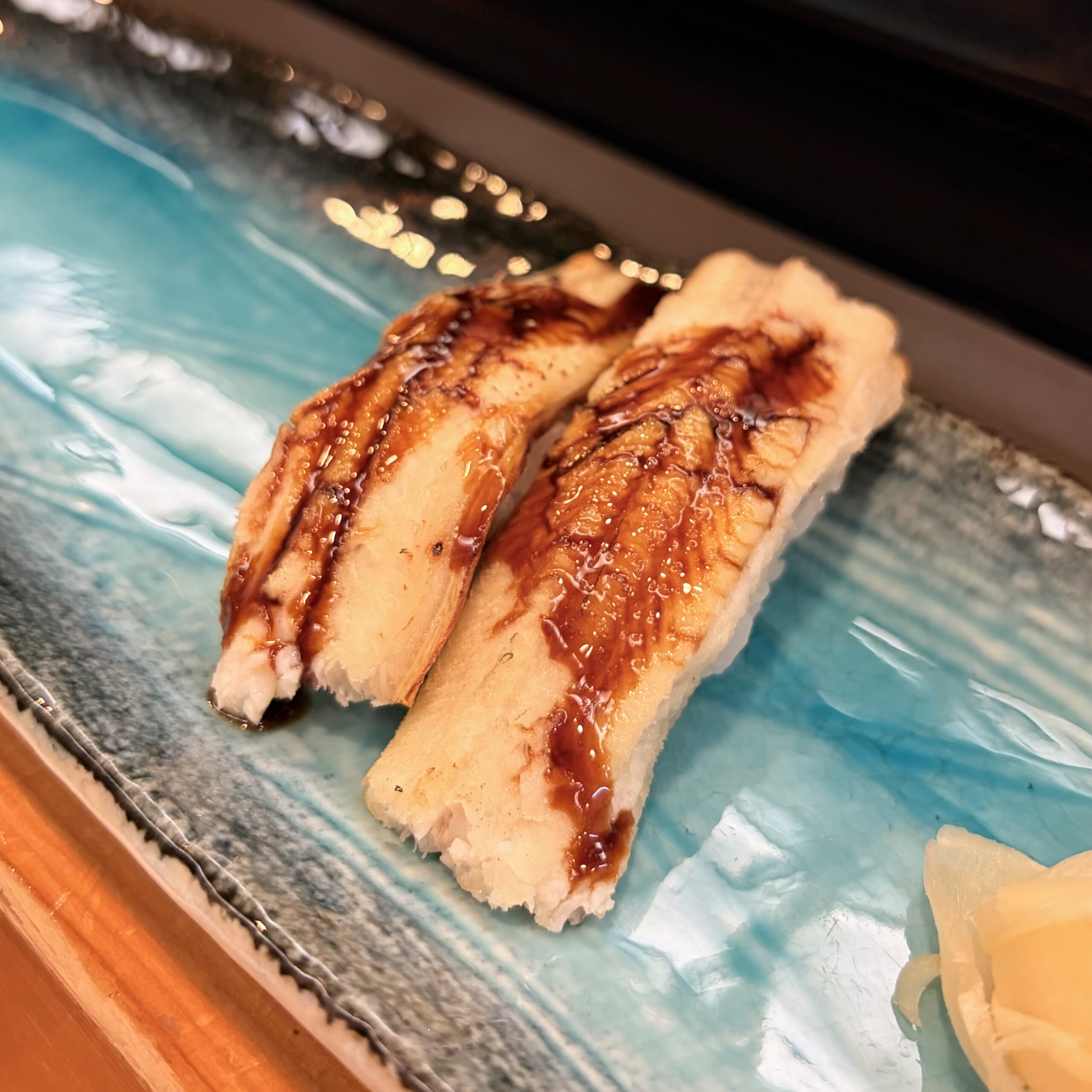 揖斐川町 寿し かつら