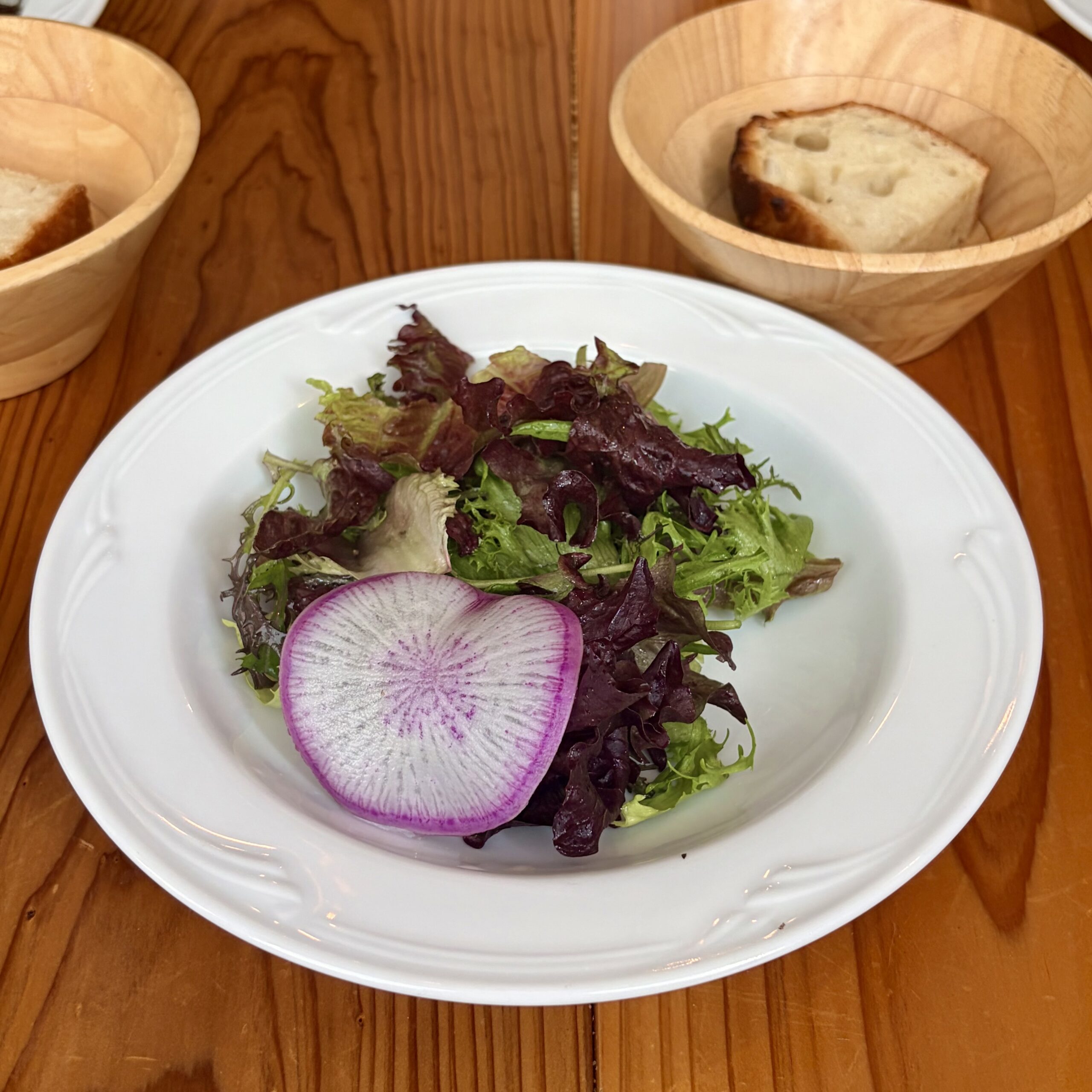 北方町 PasteriaJIJI パステリア・ジジ