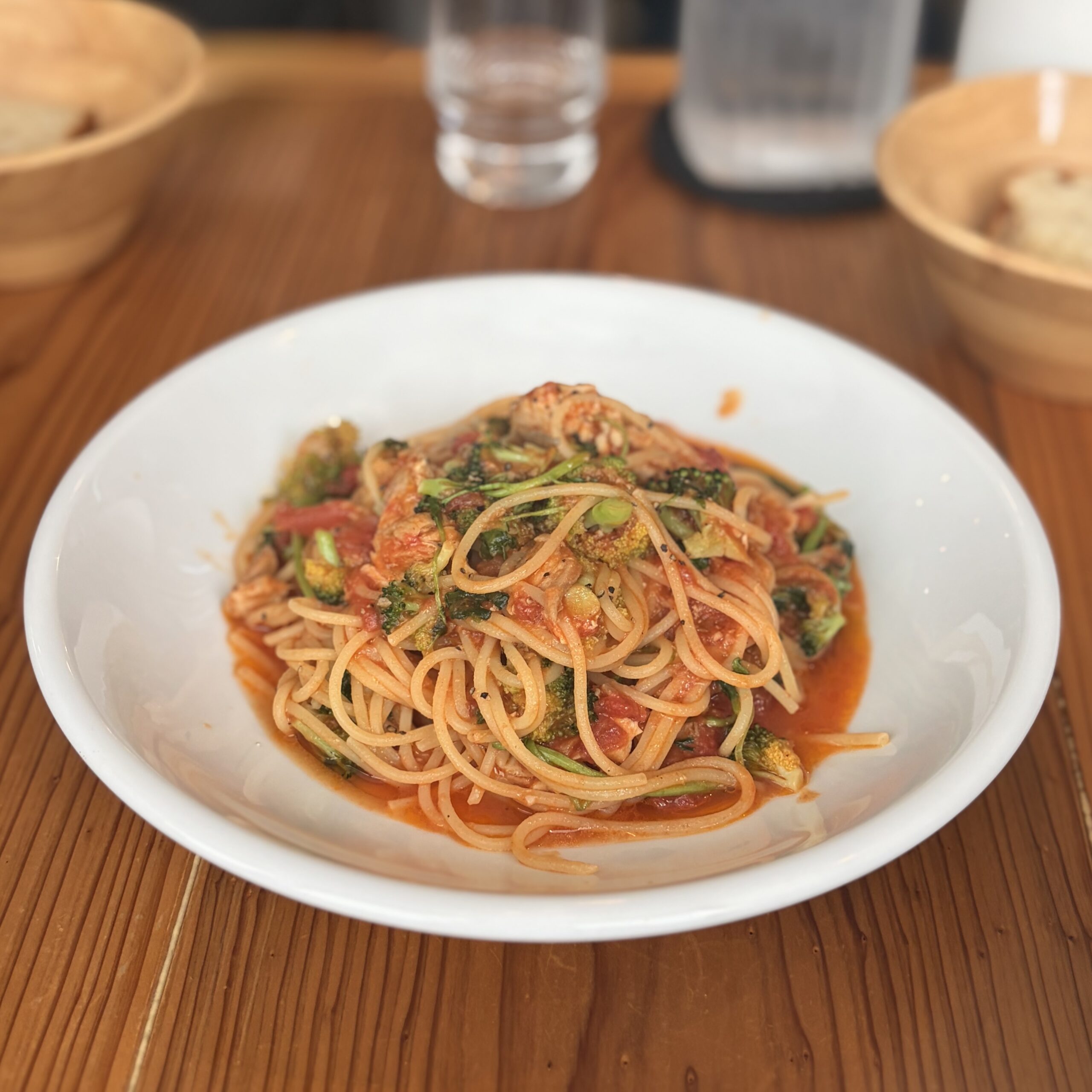 北方町 PasteriaJIJI パステリア・ジジ