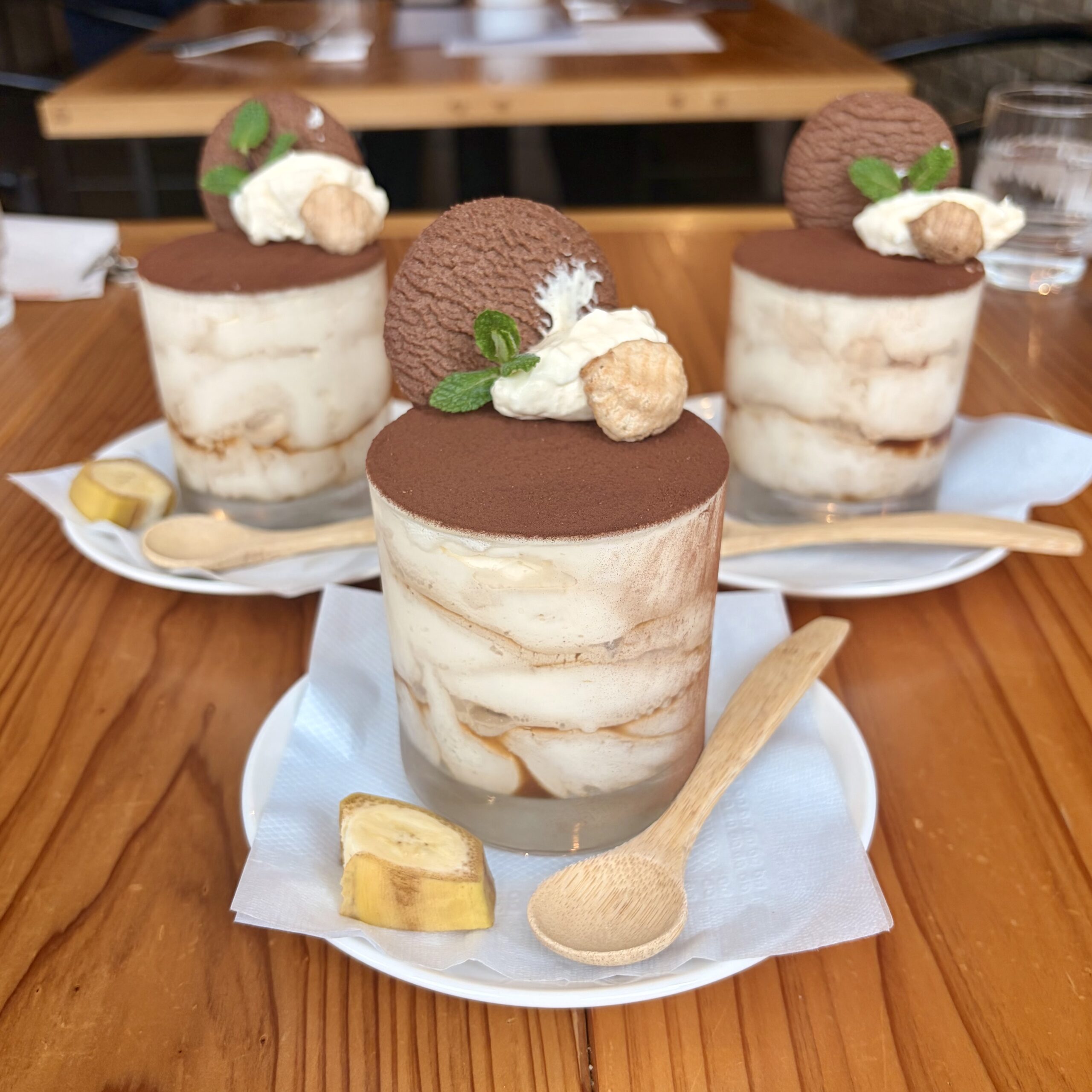 北方町 PasteriaJIJI パステリア・ジジ