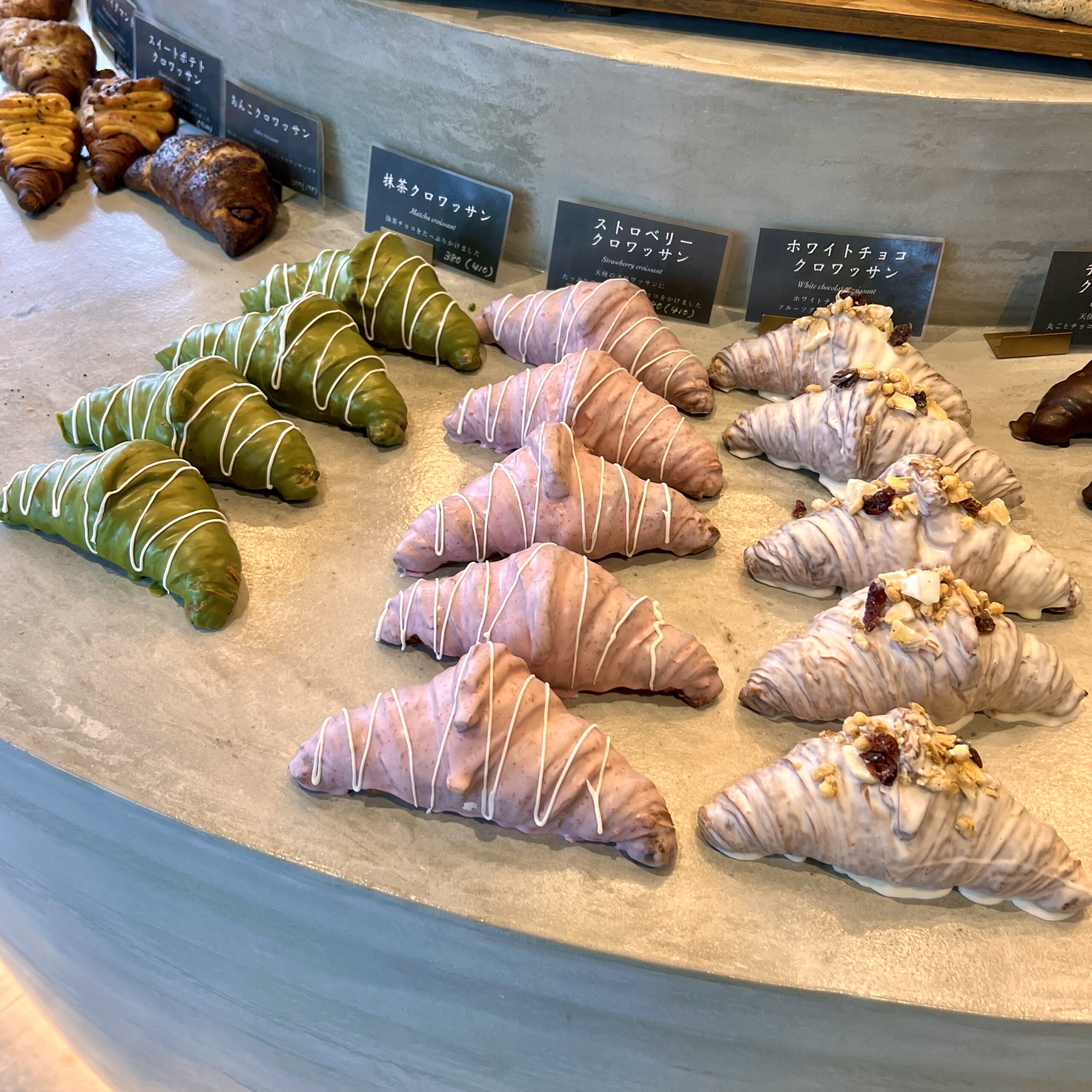 岐阜市 Espresso D Works 岐阜店