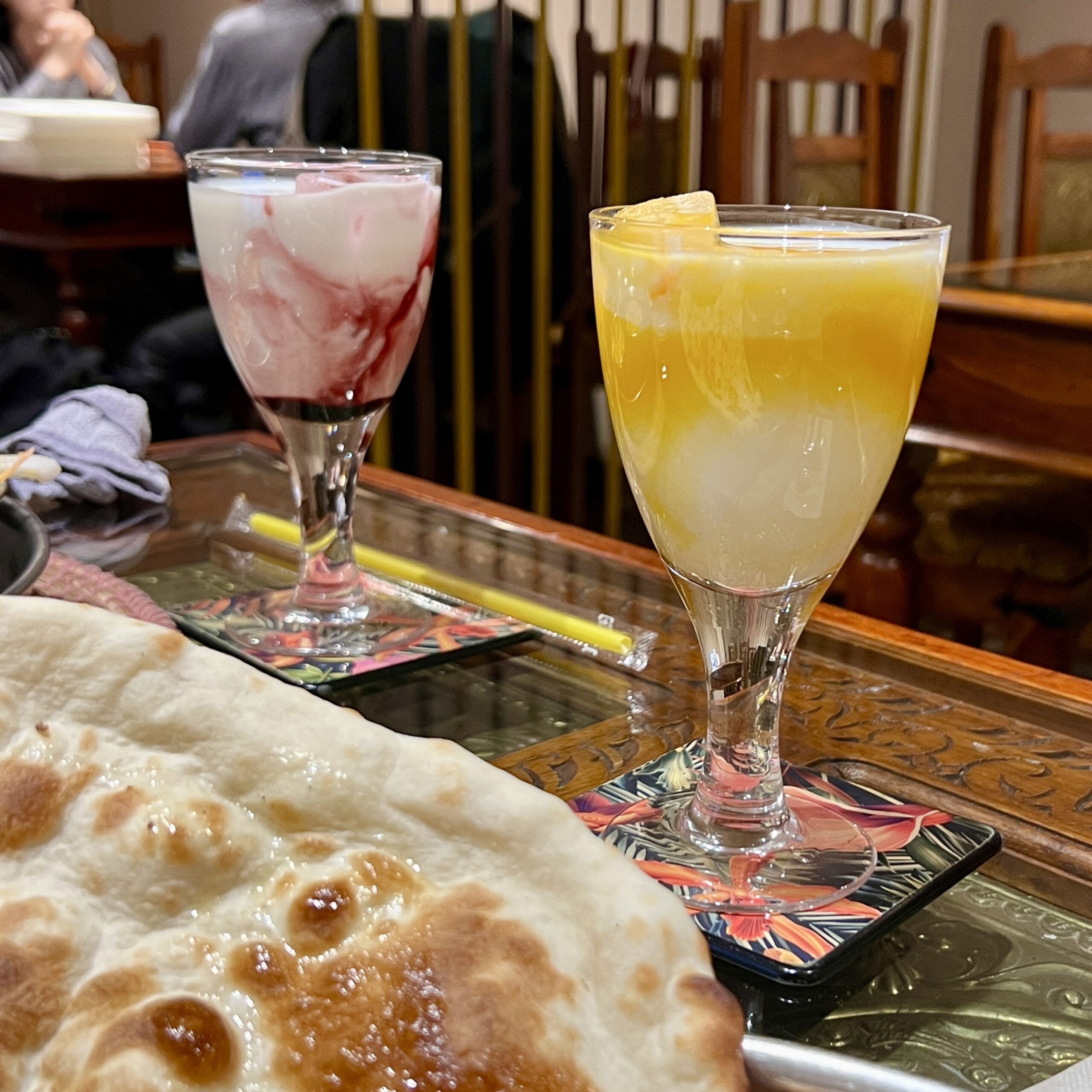 岐阜市 ラサマンダ