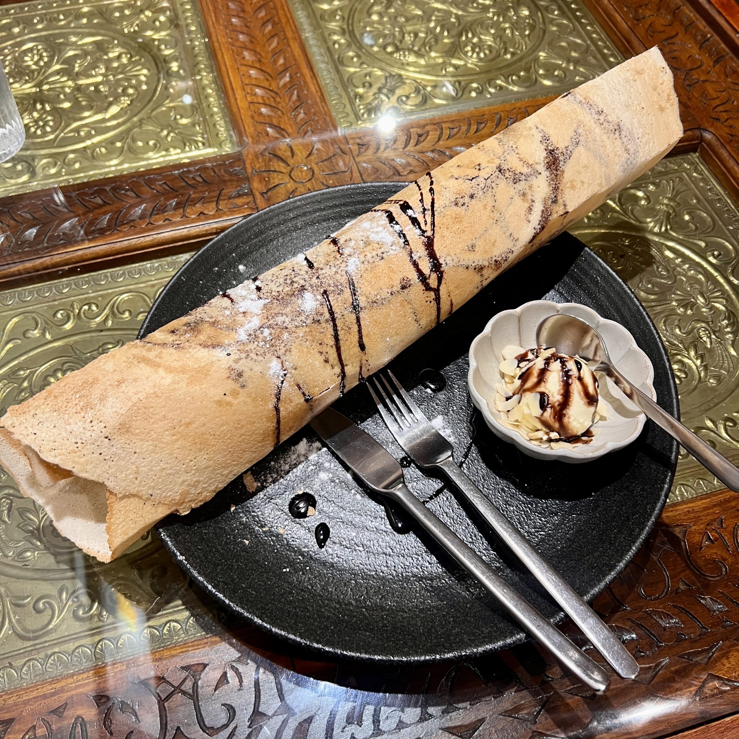 岐阜市 ラサマンダ