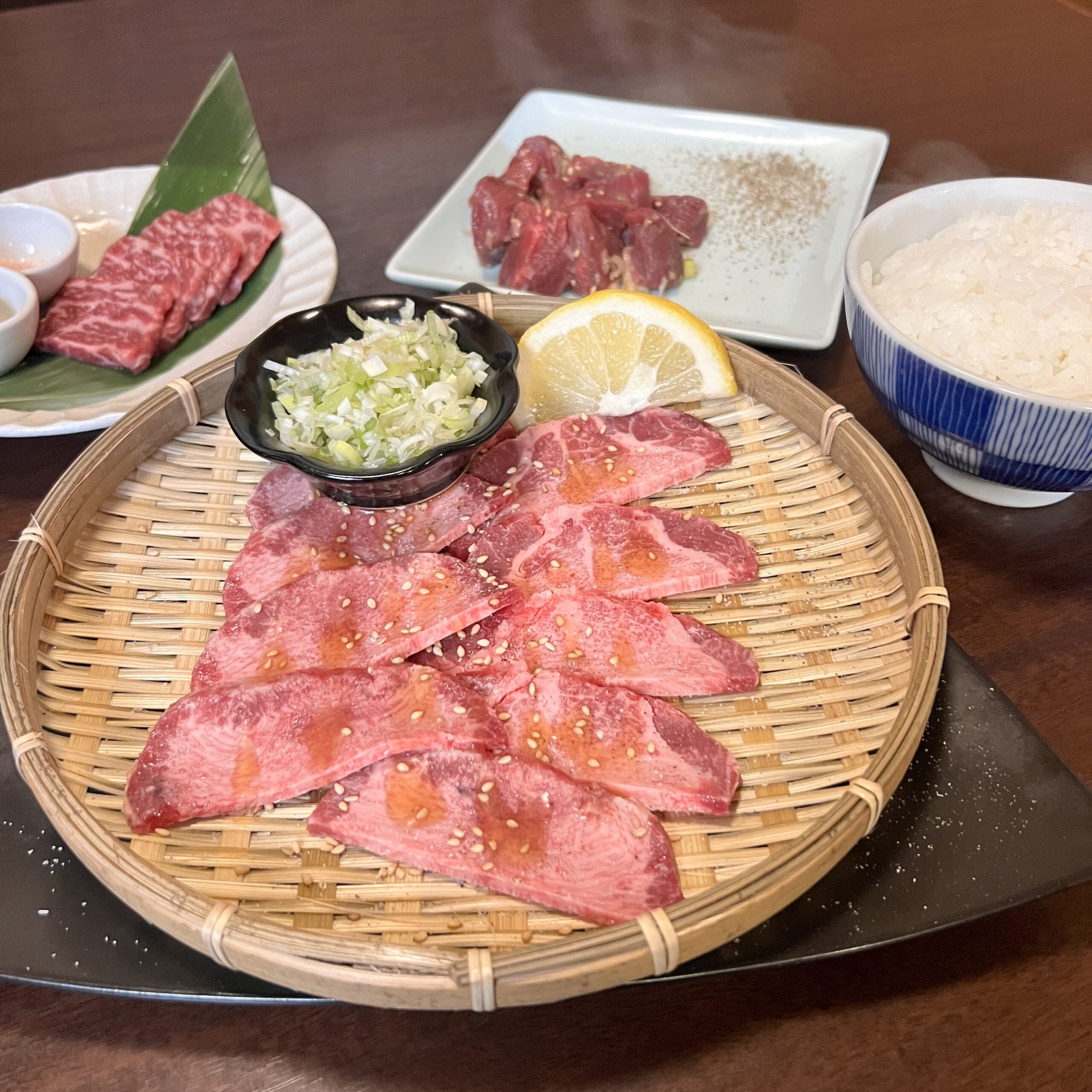 北方町 炙りや藤庵