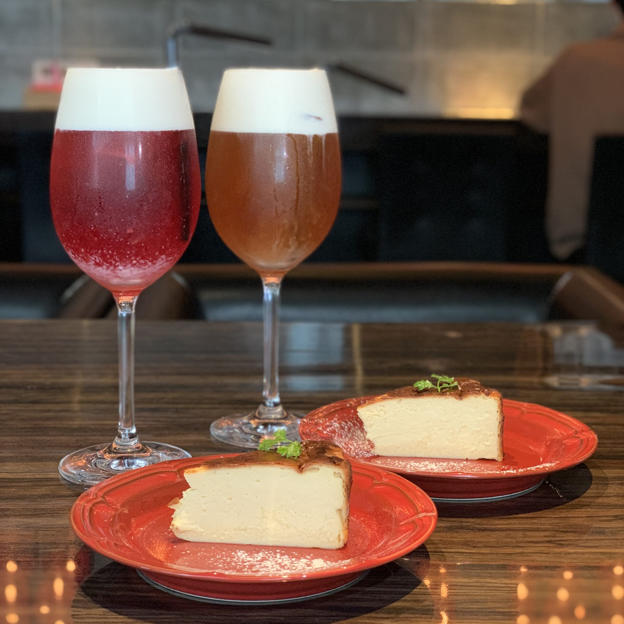 岐阜市 Cheese Meet Mania KU-DETA