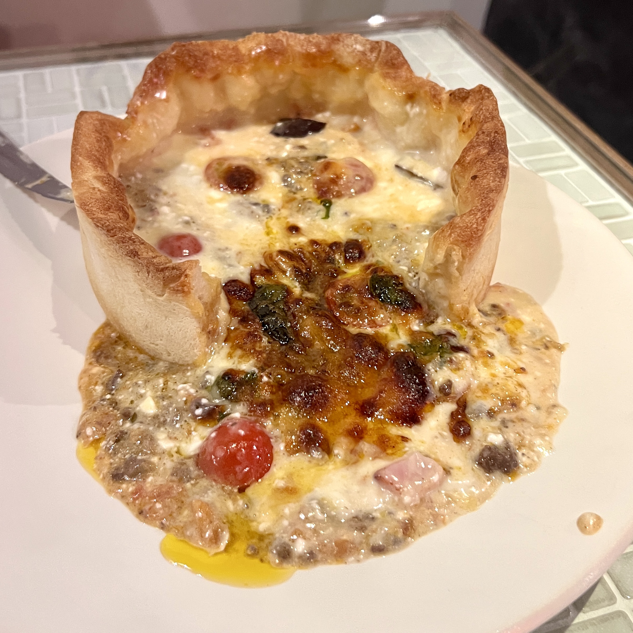 岐阜市 Cheese Meet Mania KU-DETA