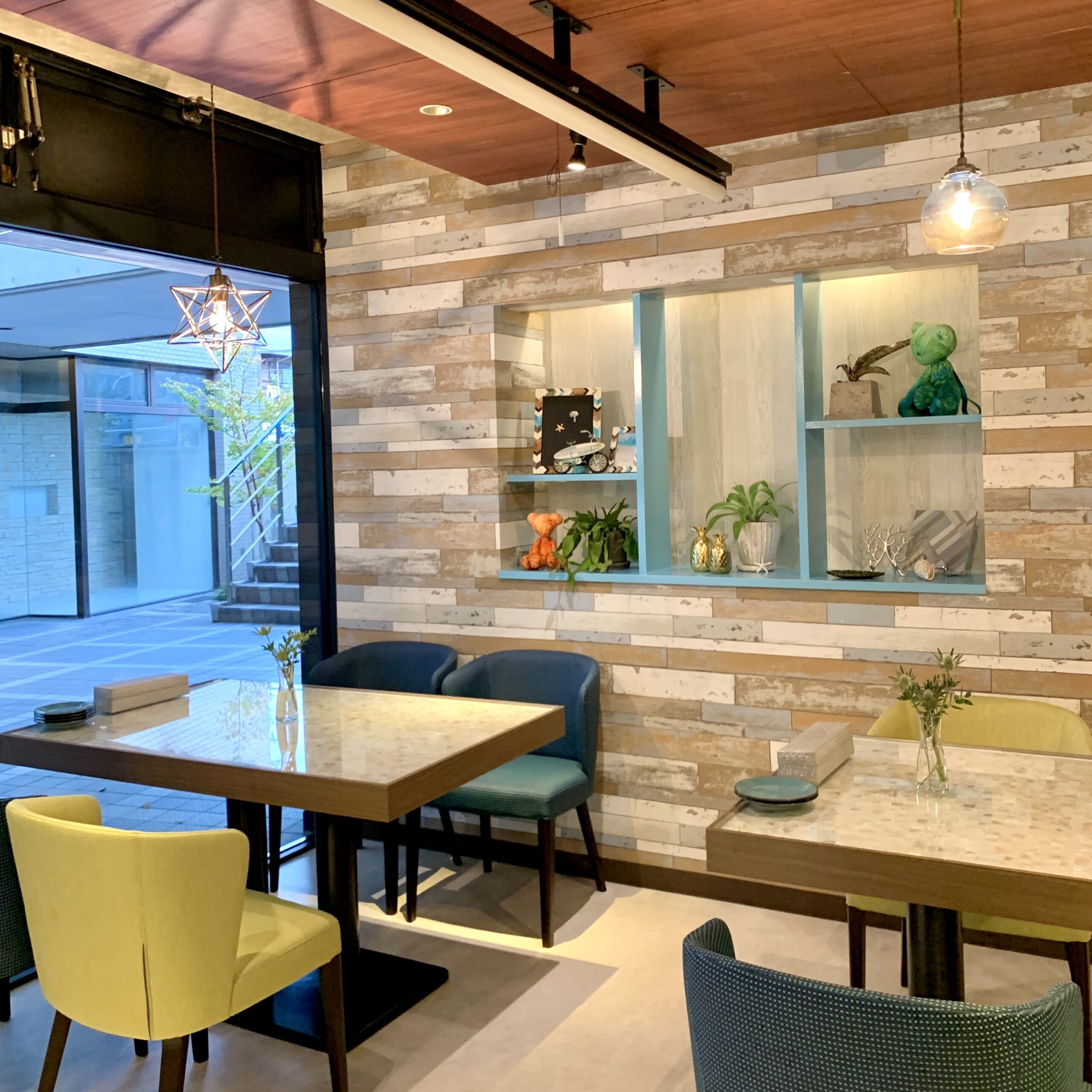 岐阜市 Cheese Meet Mania KU-DETA