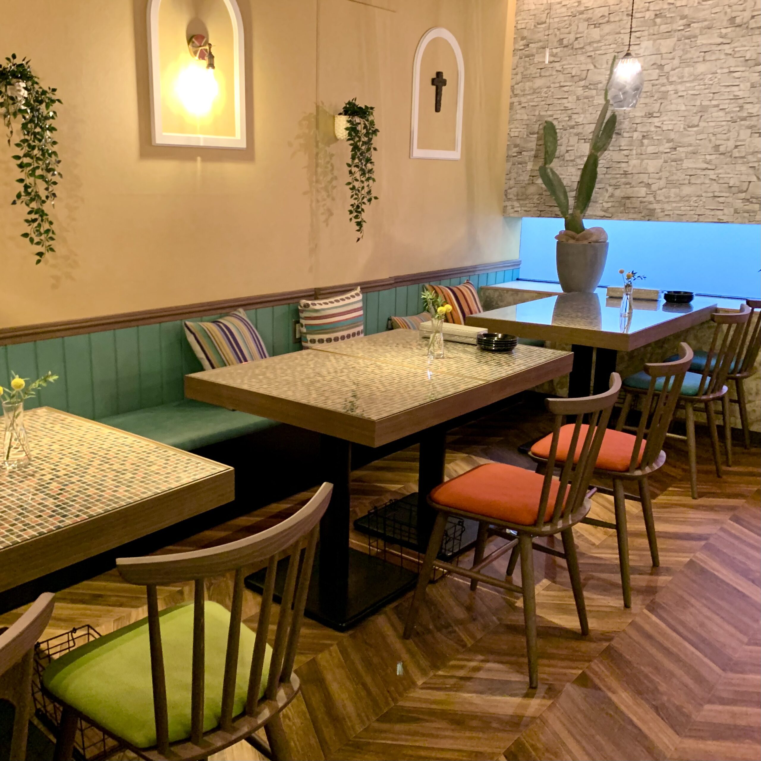 岐阜市 Cheese Meet Mania KU-DETA